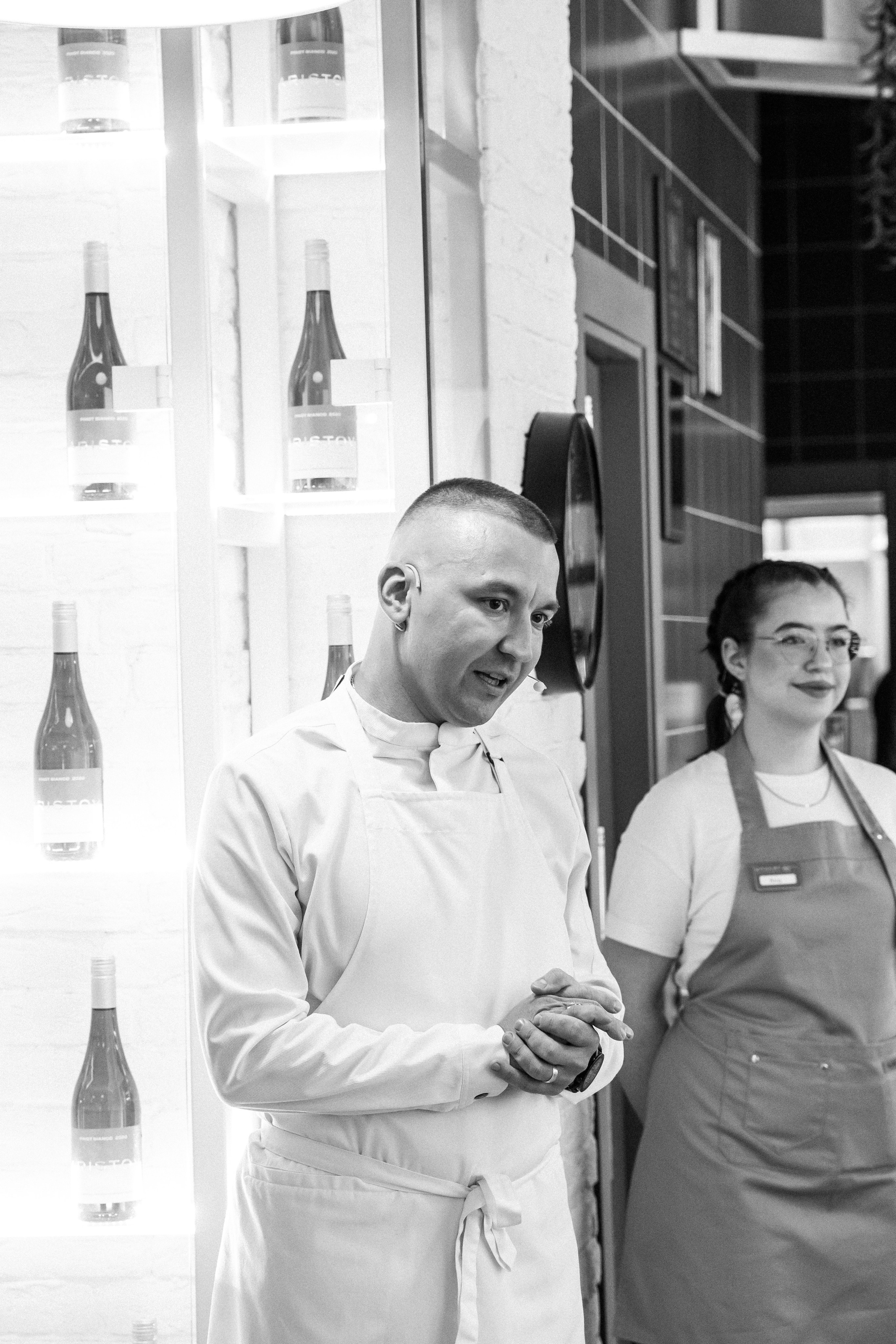 Шпинат 10 лет. Семейный и свадебный фотограф в Ульяновске Арина Авдеева