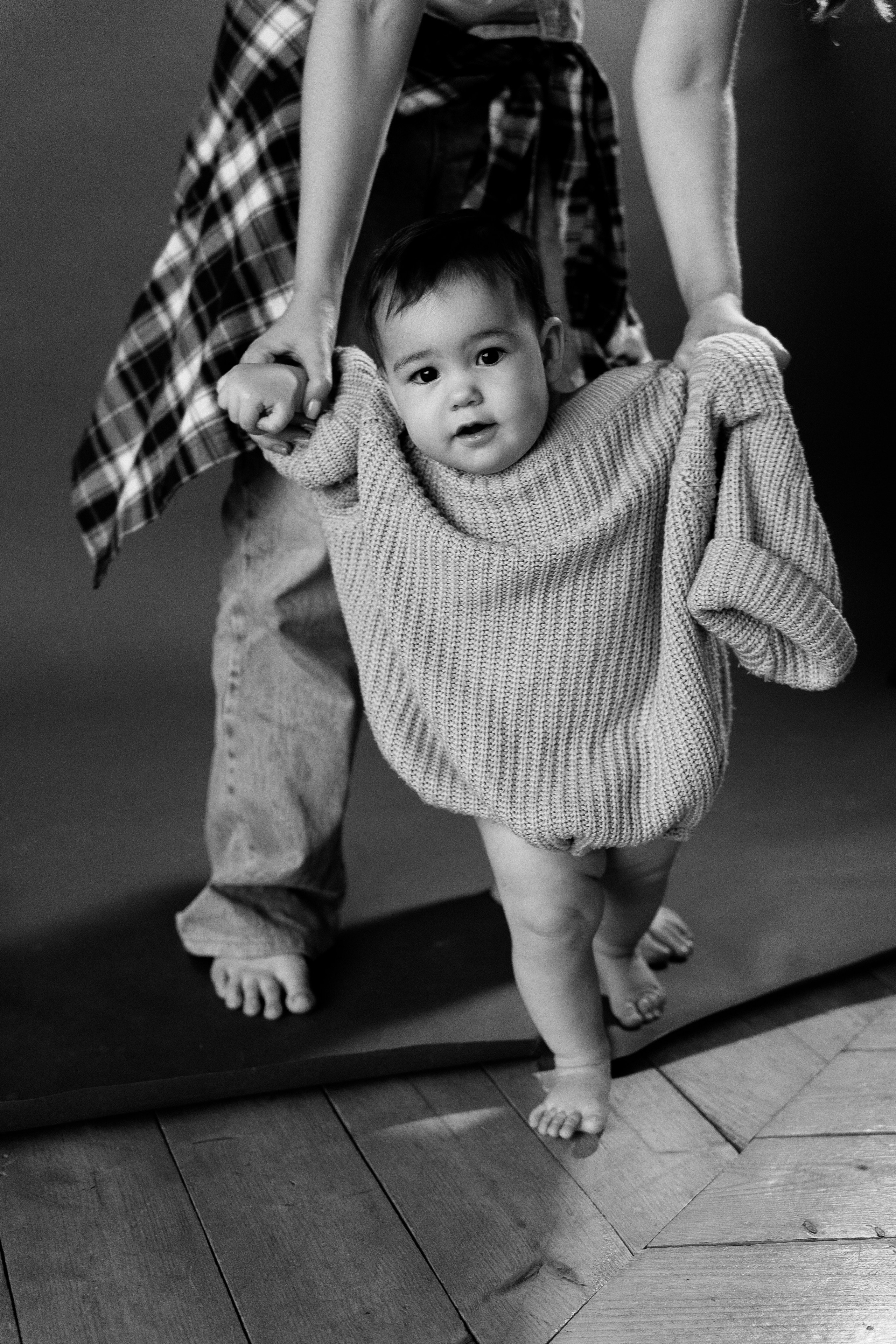 Семейный фотограф Краснодар. Семейный и NEWBORN фотограф г. Краснодар