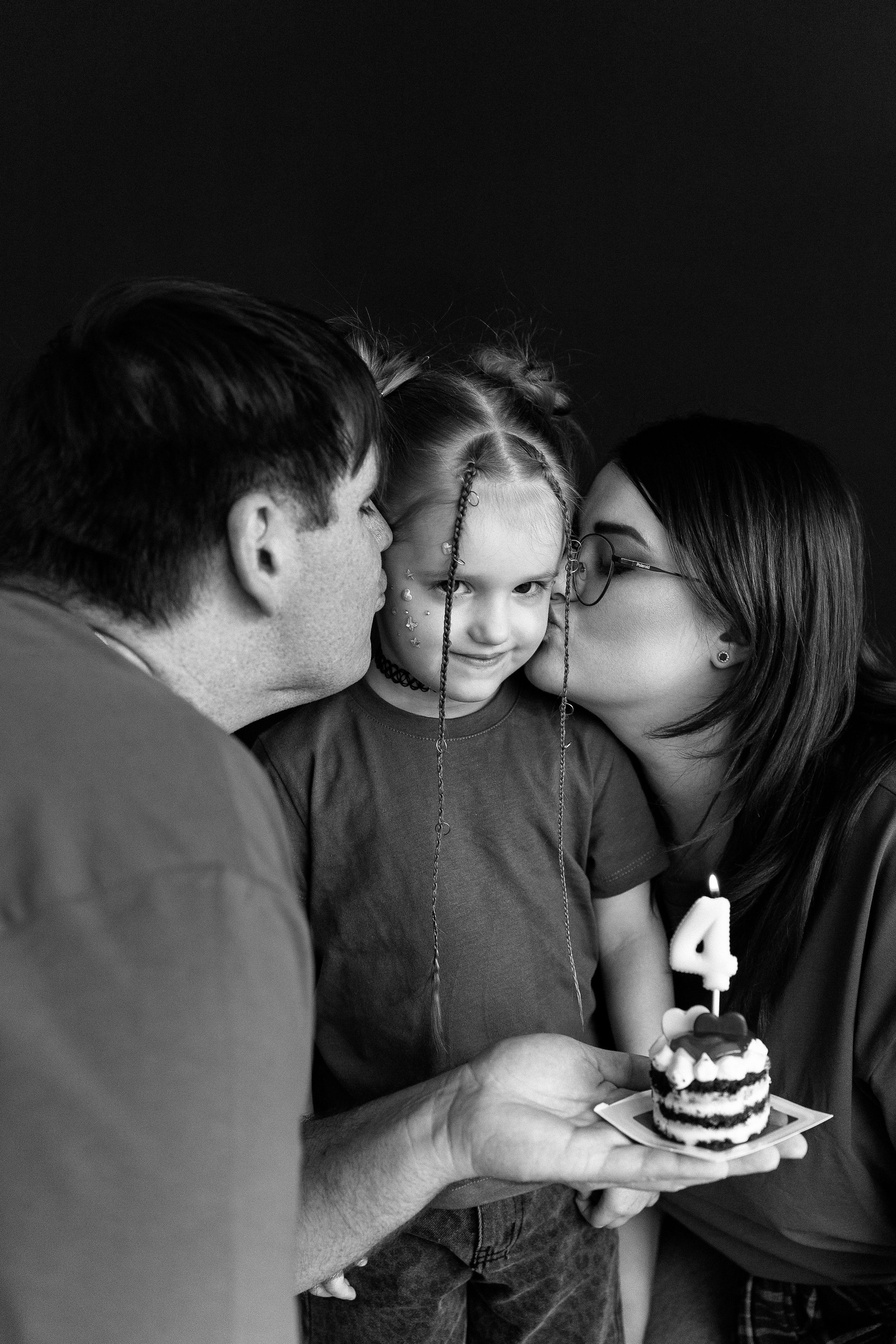 Семейный фотограф Краснодар. Семейный и NEWBORN фотограф г. Краснодар