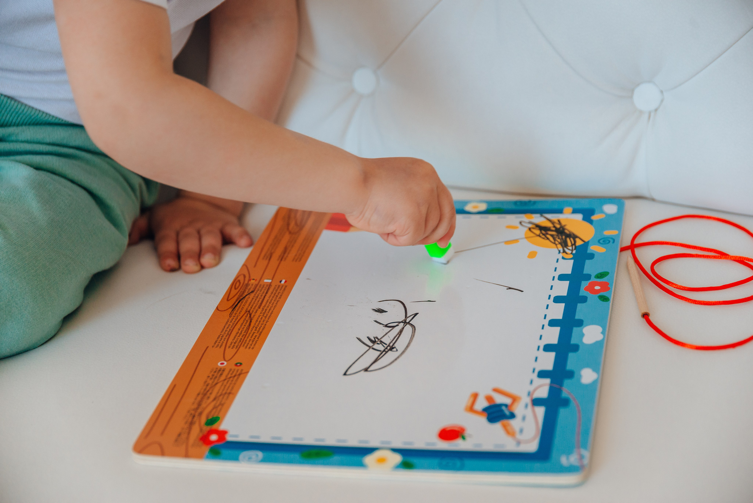 Danny_toys РАЗВИВАЮЩИЕ ИГРУШКИ ДЗЕРЖИНСК. Детский и семейный фотограф Катерина Мишина