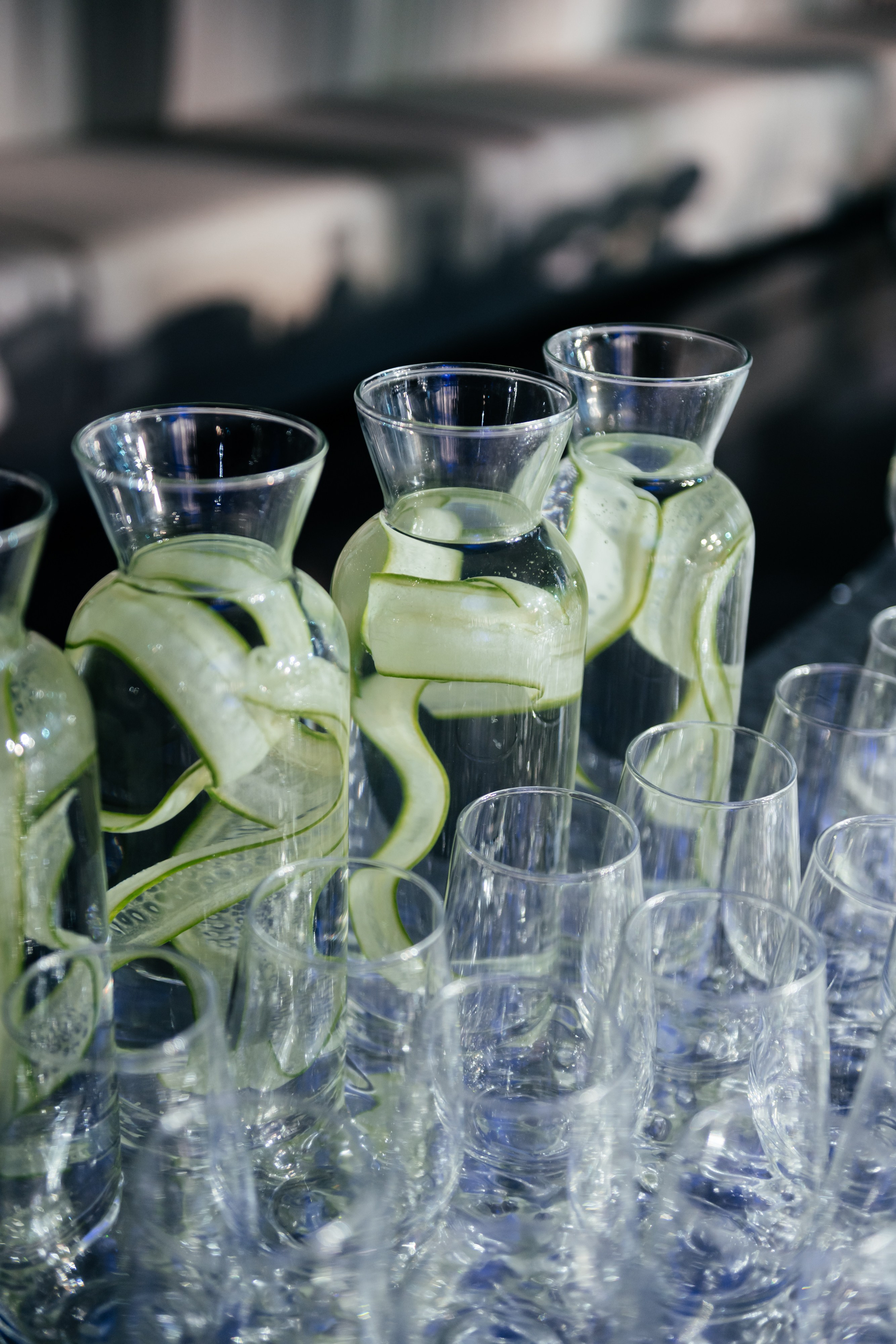 ДЕННИЦА 5 Лет. Свадебный фотограф Иркутск Алексей Шульгин