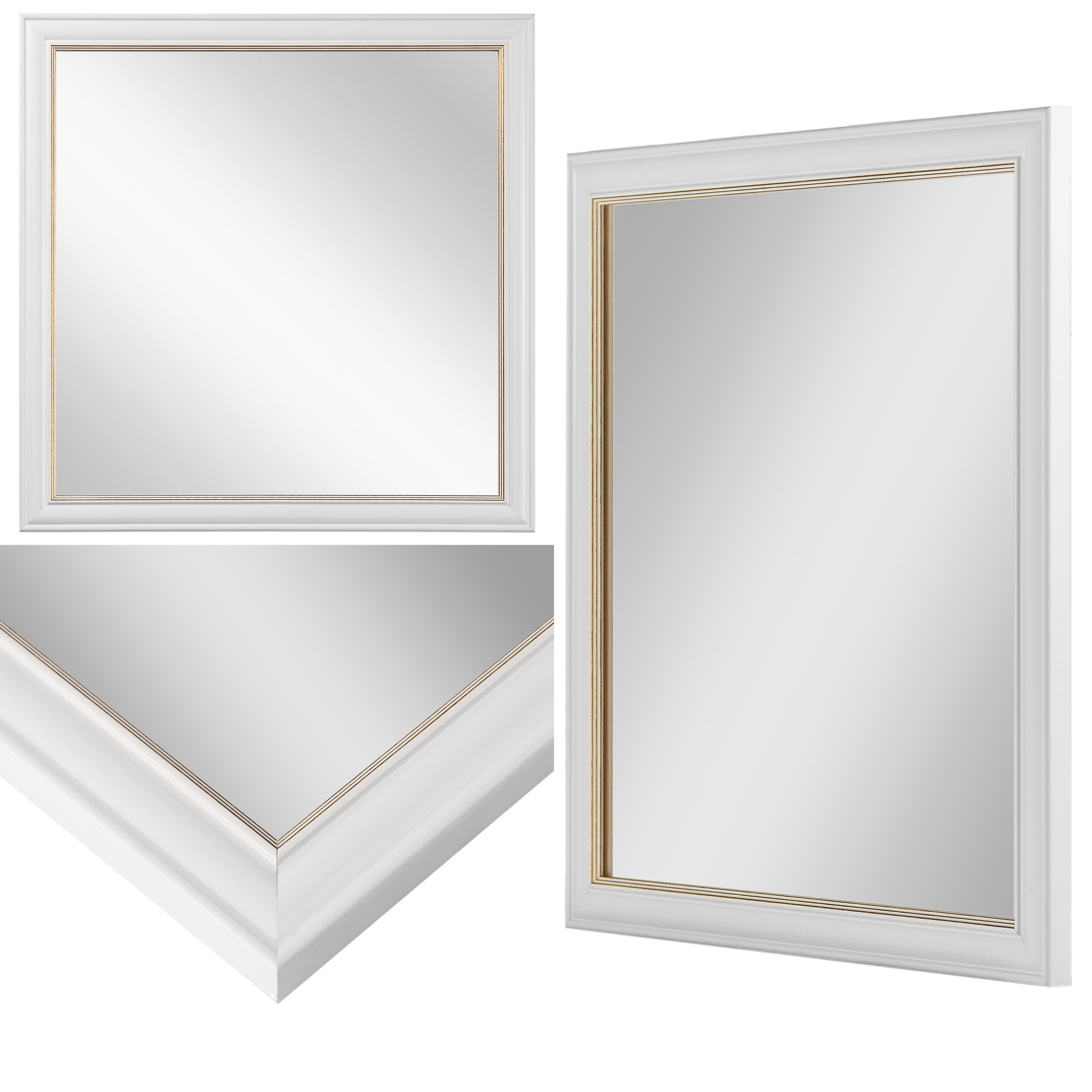 ДЕКАРТ. Зеркала. Каталог. Интерьерный фотограф и видеограф в Санкт-Петербурге Вадим Балбашевский