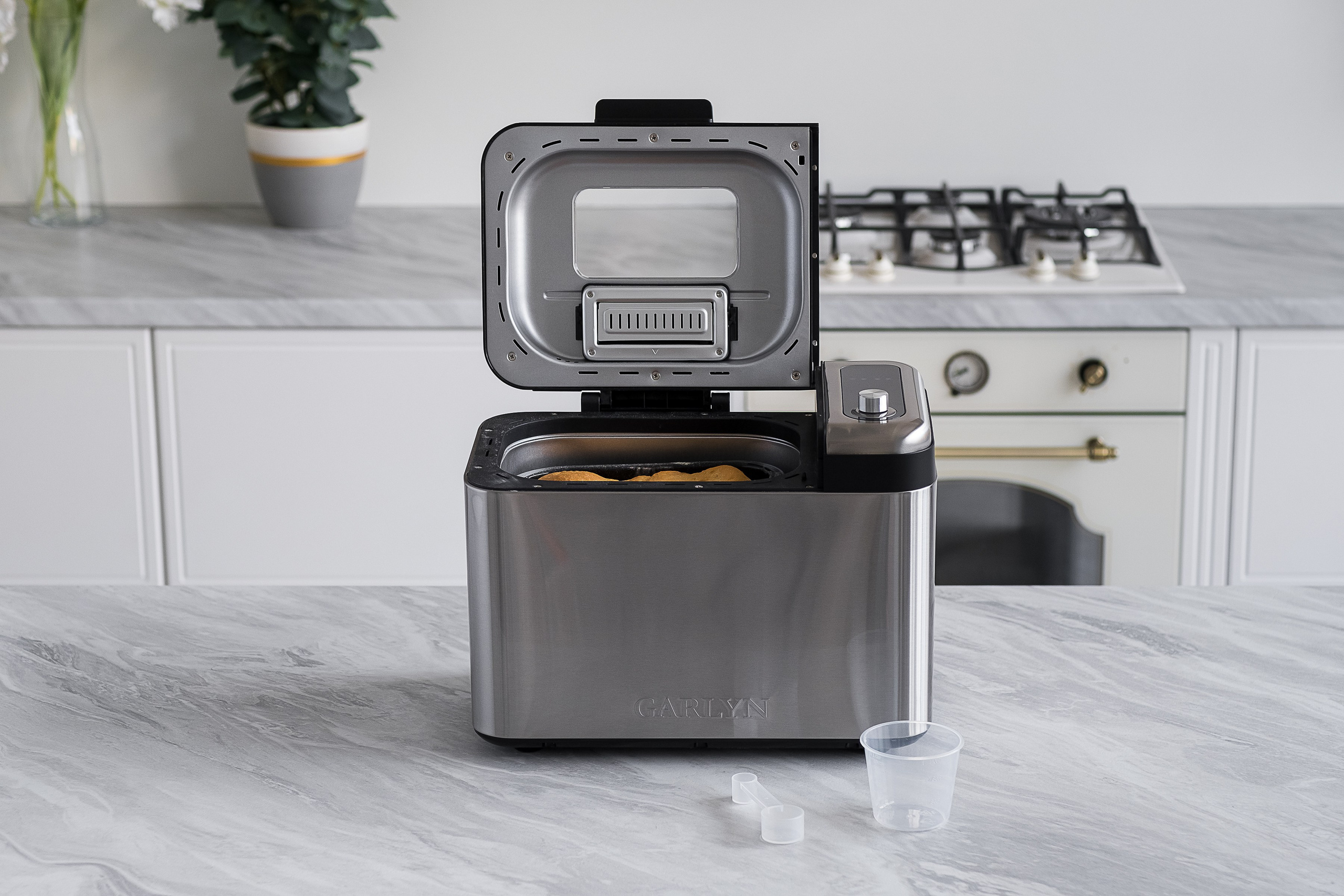 GARLYN. Бытовая техника. Интерьерный фотограф и видеограф в Санкт-Петербурге Вадим Балбашевский