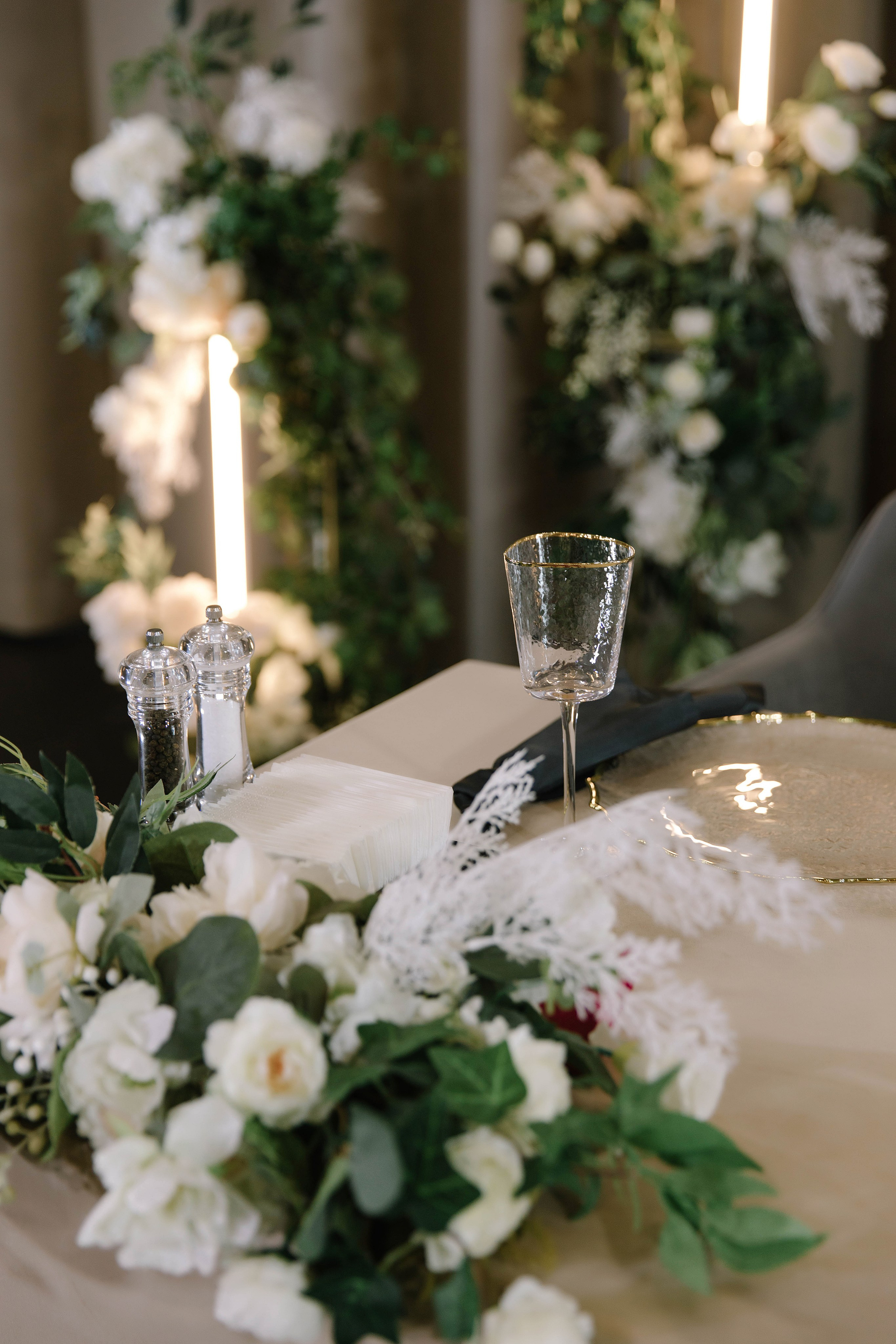 29.07.2023. Свадебный и семейный фотограф Челябинск и Челябинская область