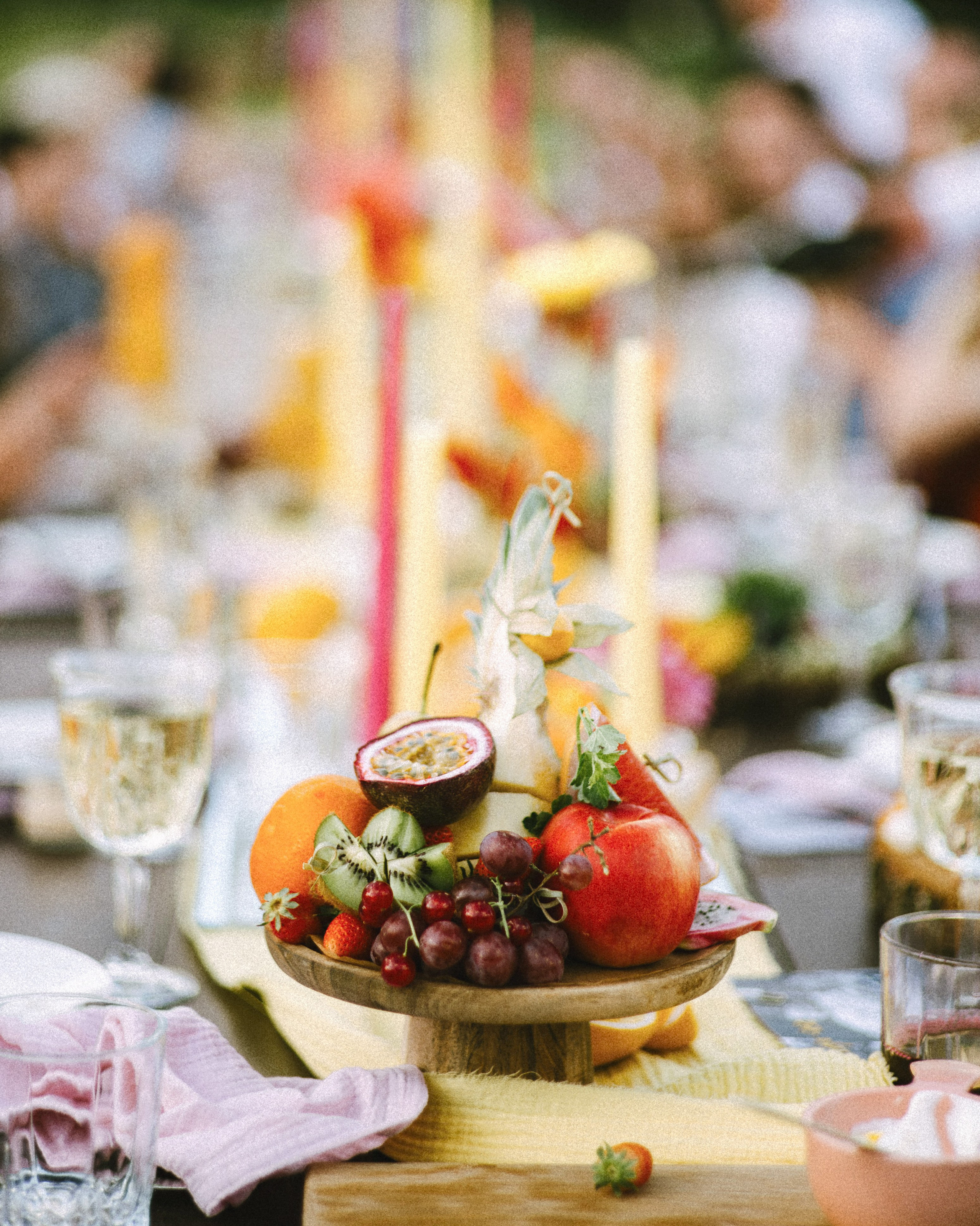Сева и Маша. Свадебный фотограф в Москве Денис Анурьев