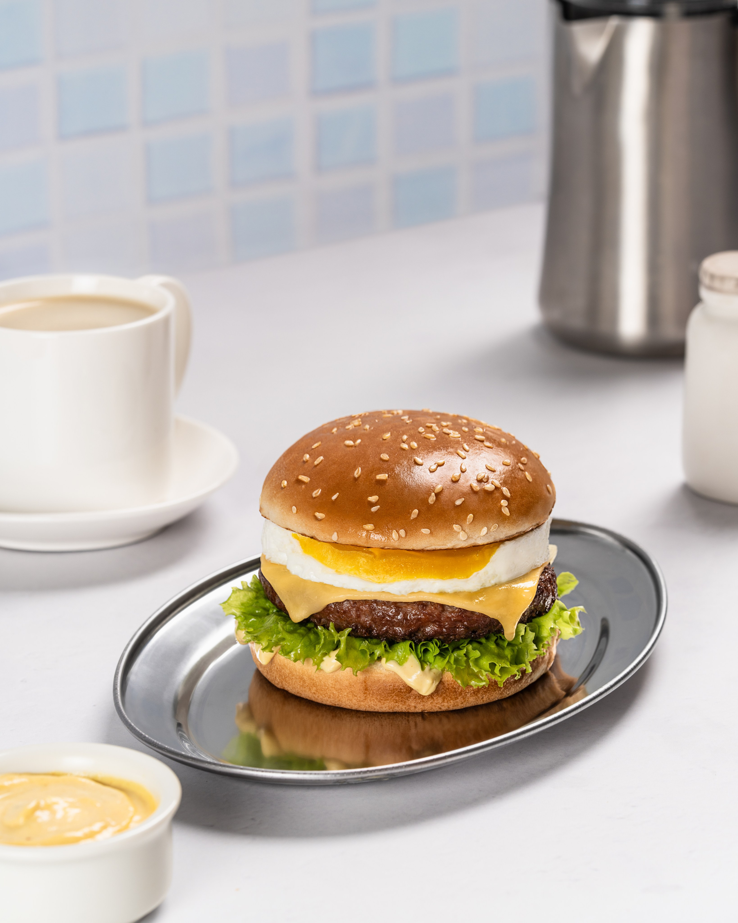 Фудстайлинг. Фудфотограф и предметный фотограф в Нижнем Новгороде Надежда Серова