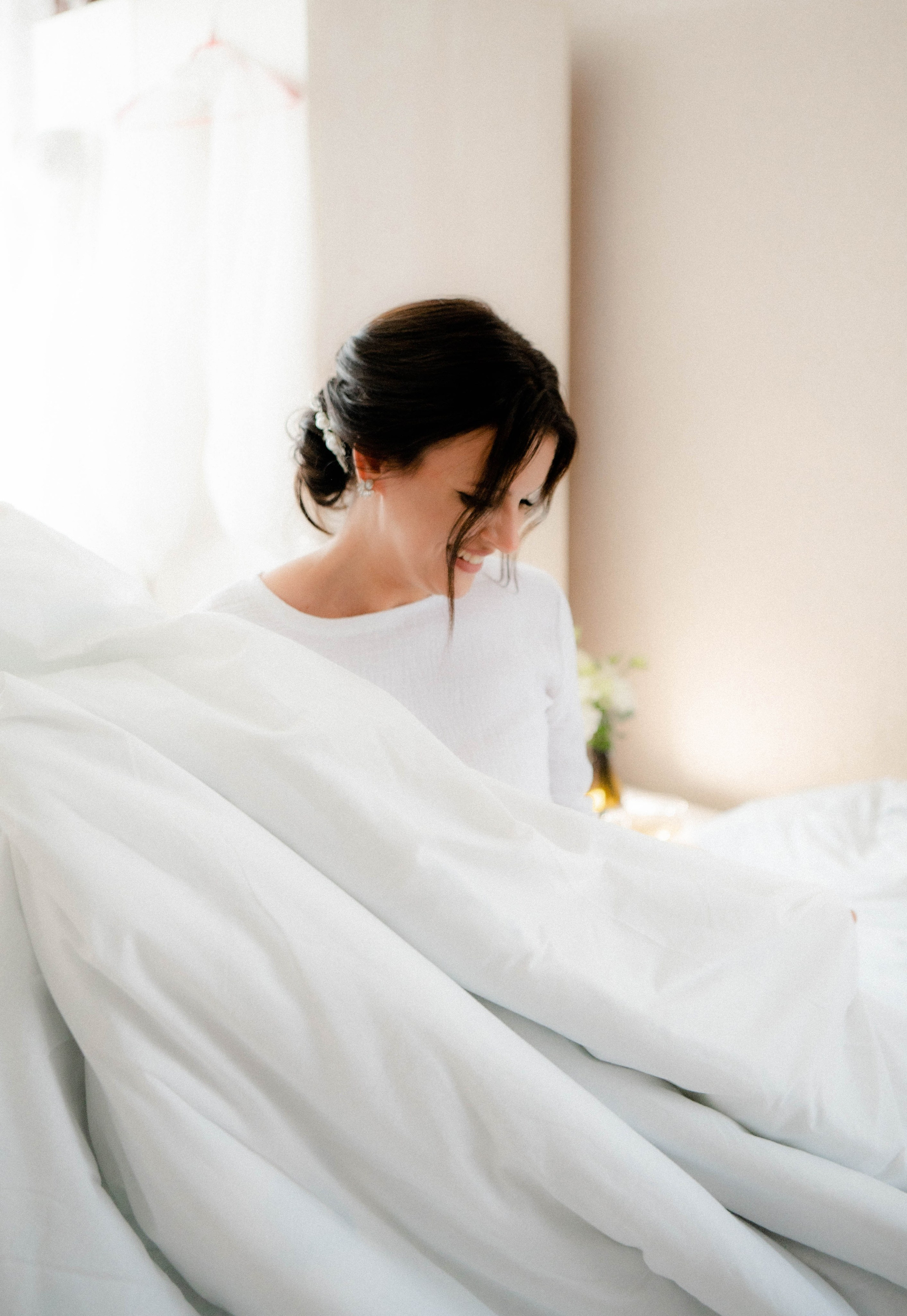 Дмитрий и Виктория Свадебный день 03.08.2024. Свадебный и семейный фотограф Волгоград Анастасия Садовникова