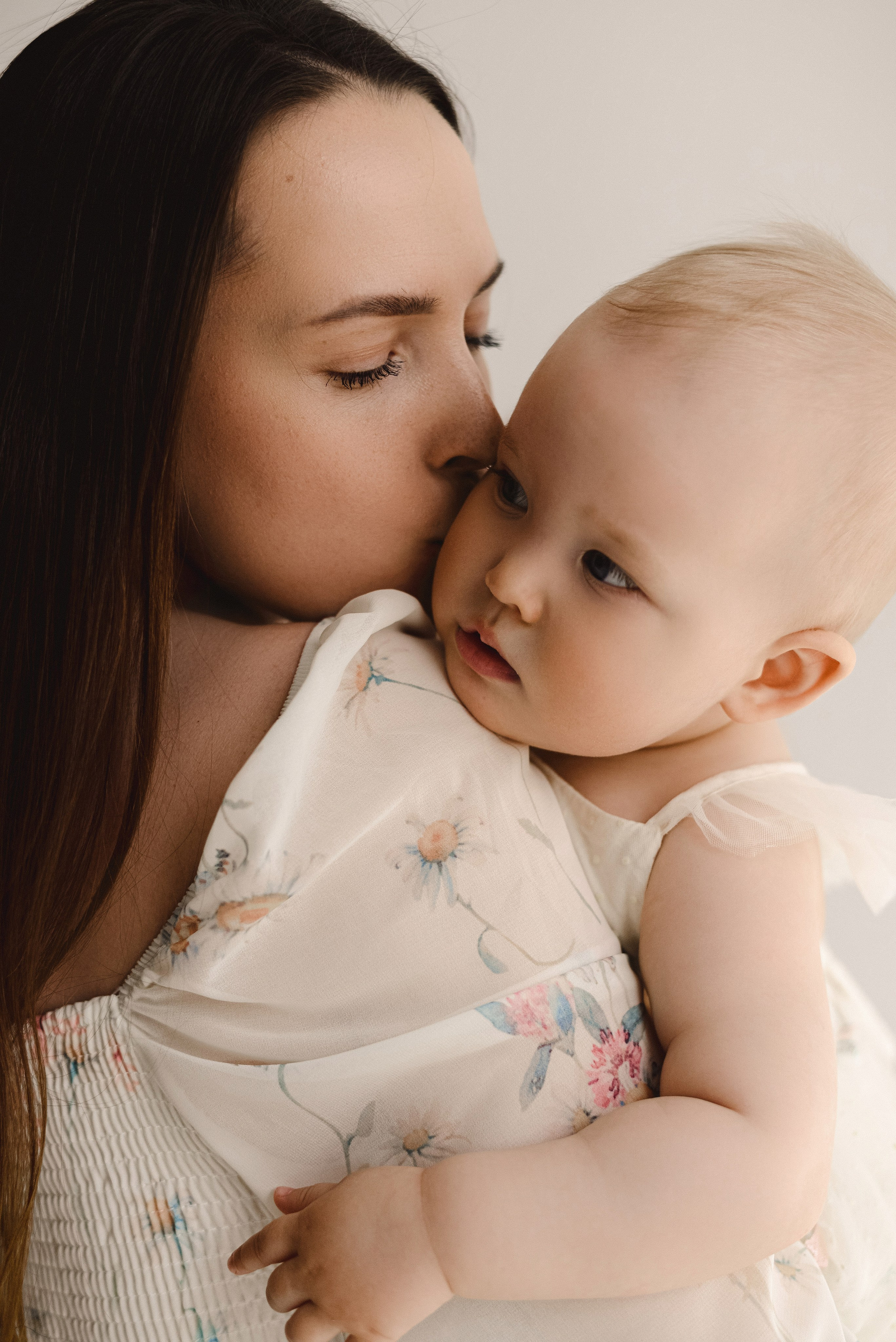 Урванцевы. Фотограф в Москве Емельяненко Светлана