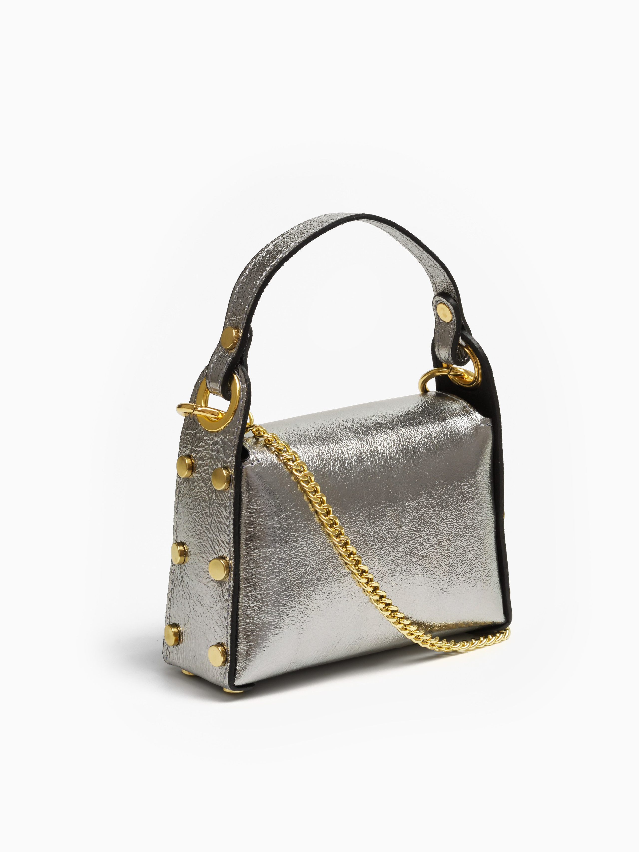 Сумки. Предметный фотограф, инфографика и видео в Санкт-Петербурге