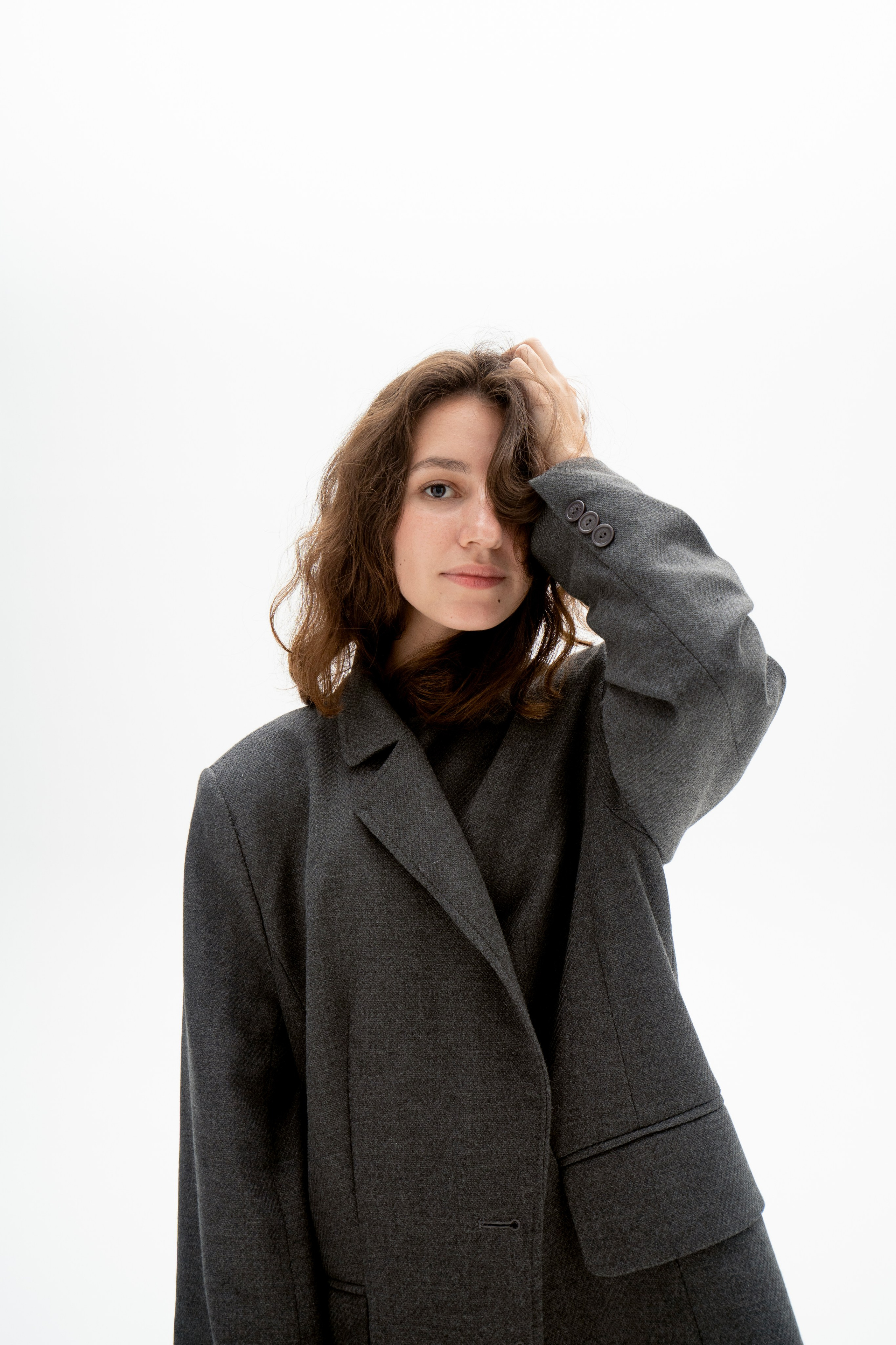 Персональные съемки в Москве. Персональный и репортажный фотограф в Москве Соня Пичугина