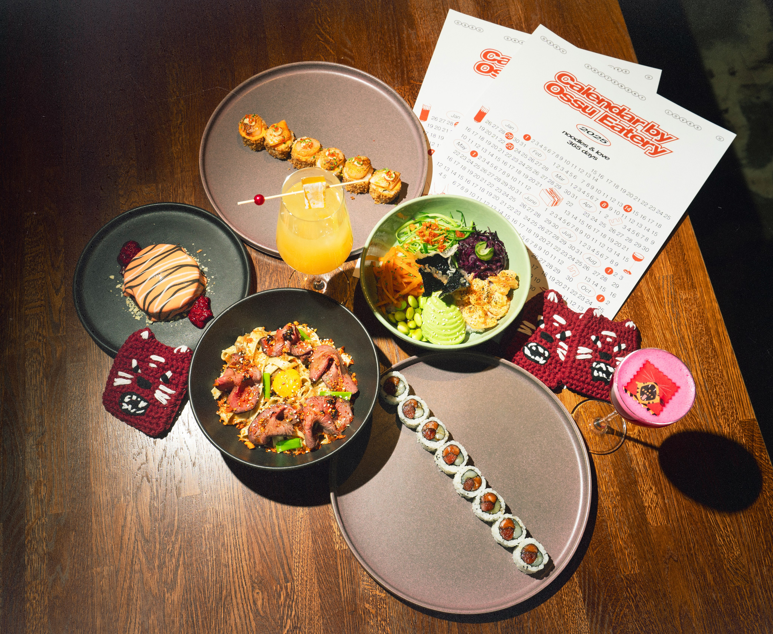 Съемка контента для бизнеса. Персональный и репортажный фотограф в Москве Соня Пичугина