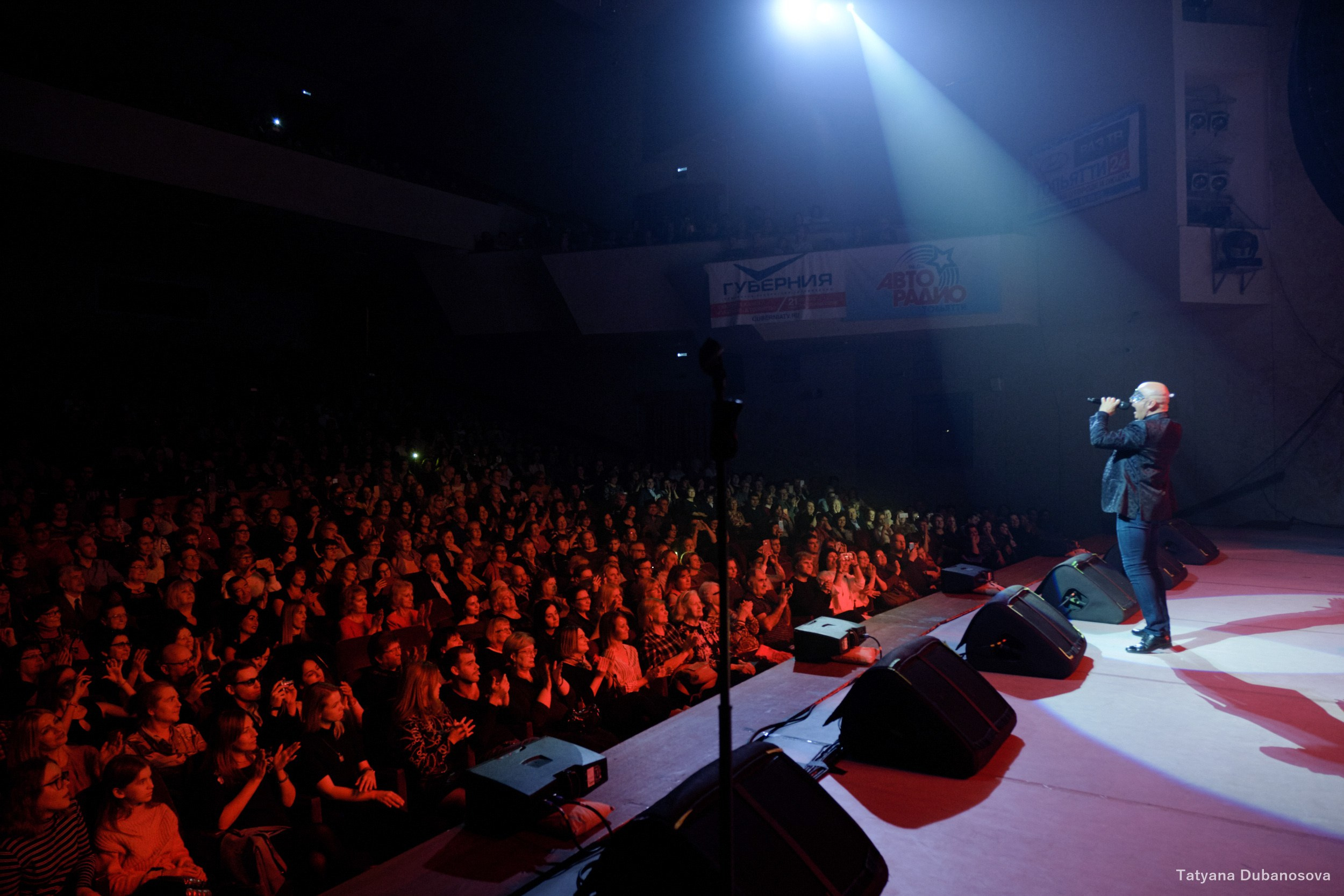 Хор Турецкого Тольятти 2020 г. Фотограф в Самаре Татьяна Дубаносова