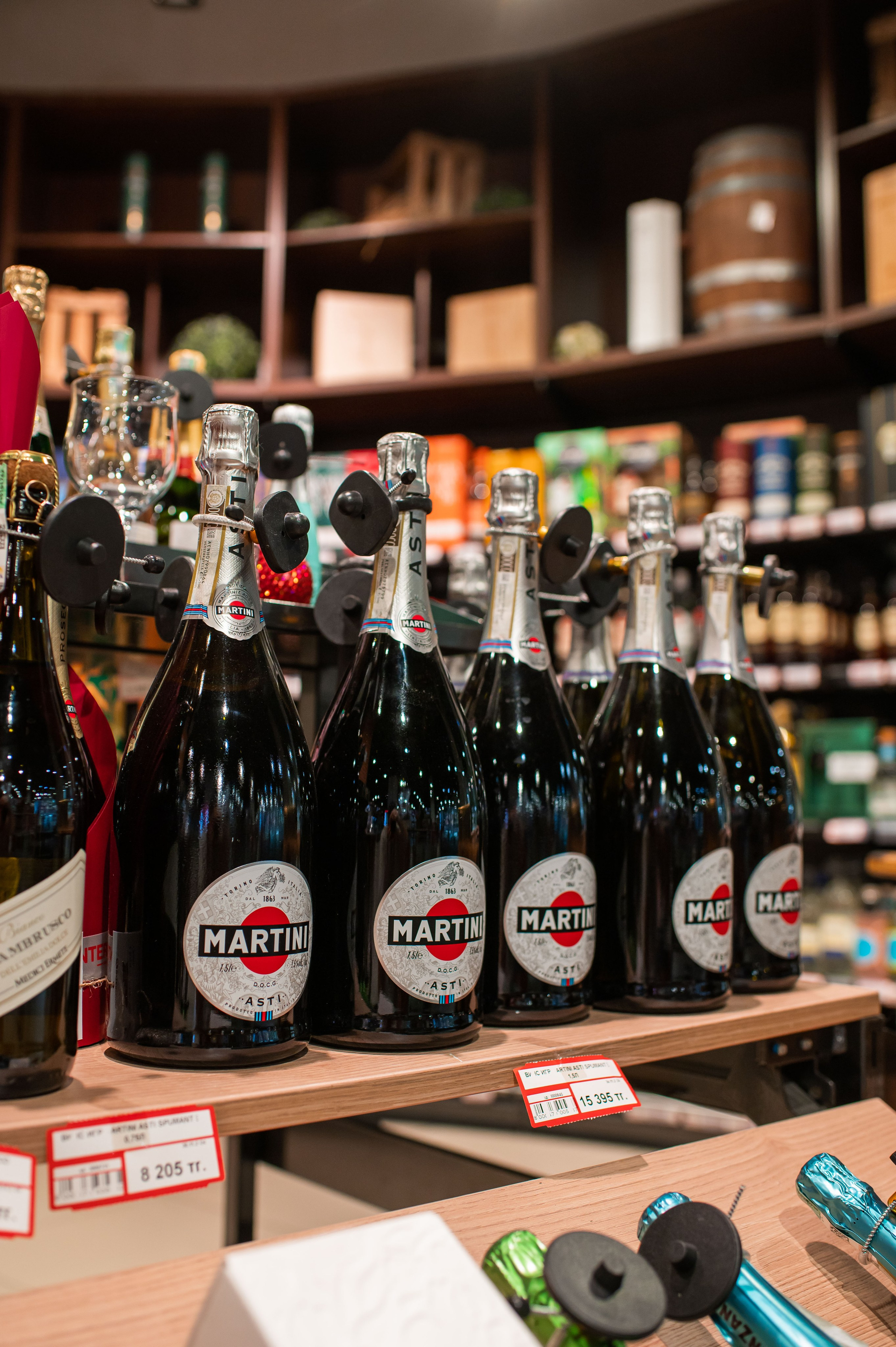 Съёмка интерьера. Фотограф в Астане