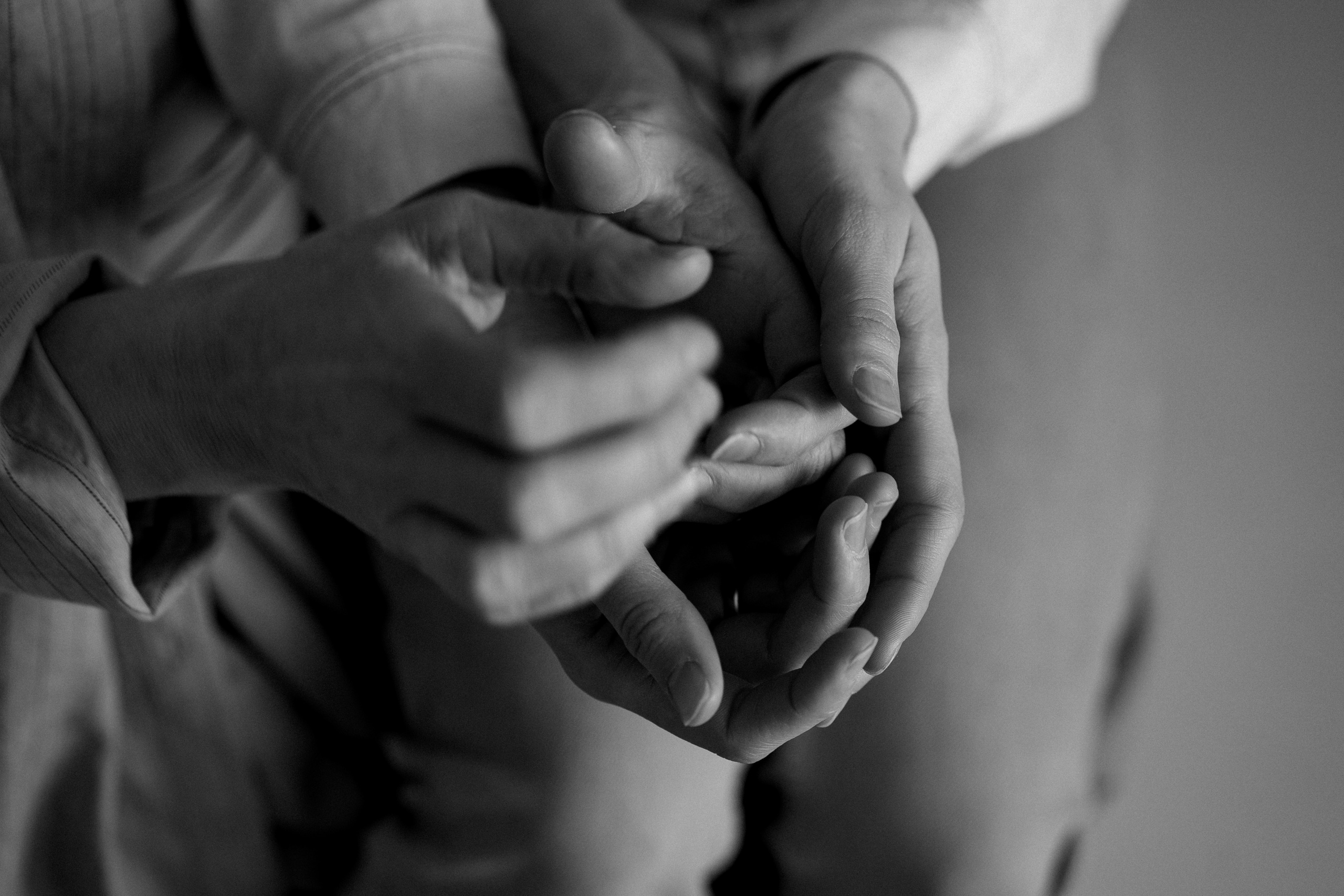 Сквозь года. Фотограф в Смоленске, Москве и Санкт-Петербурге