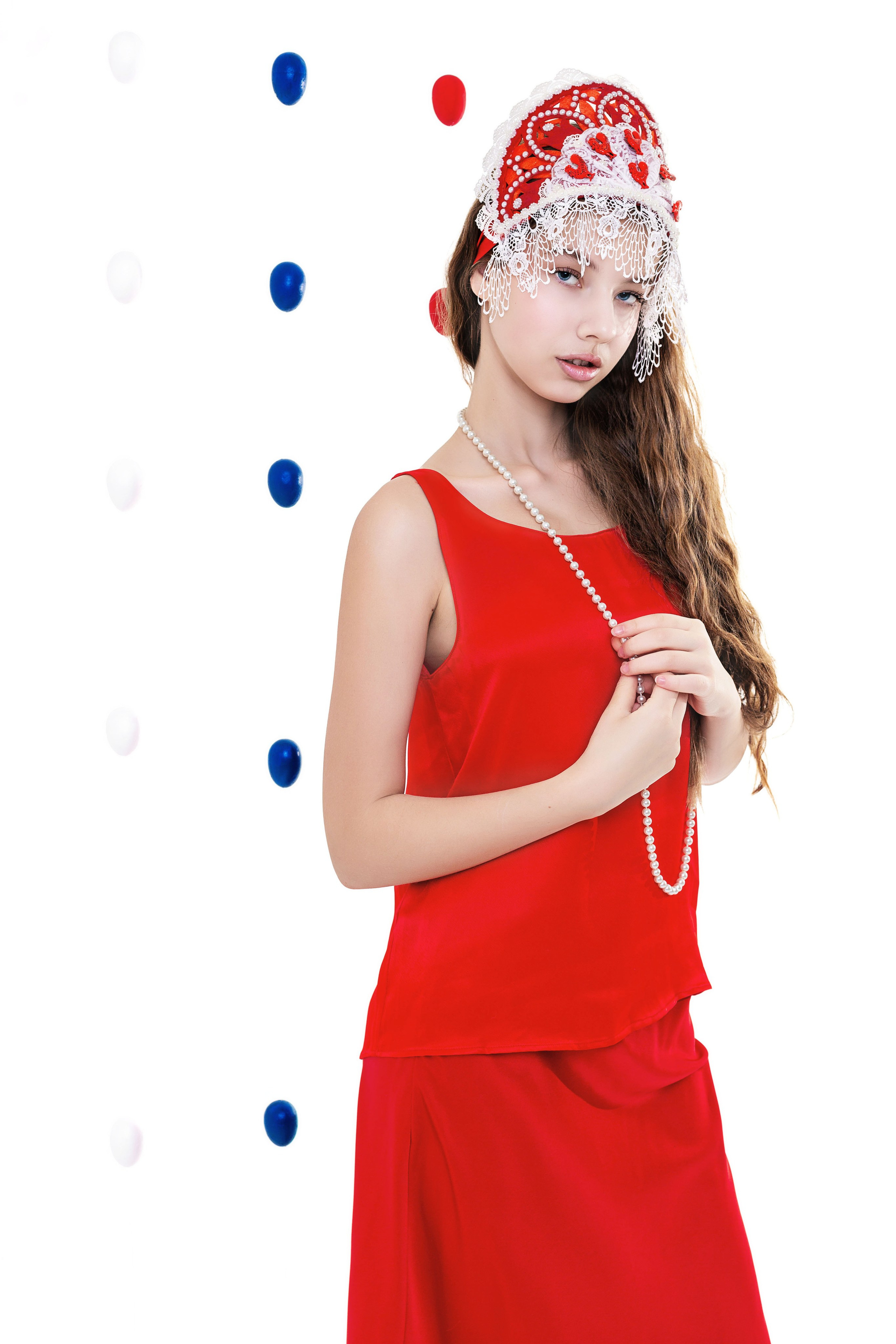 Пасха. Семейный и детский фотограф в Москве Ольга Кривенцова