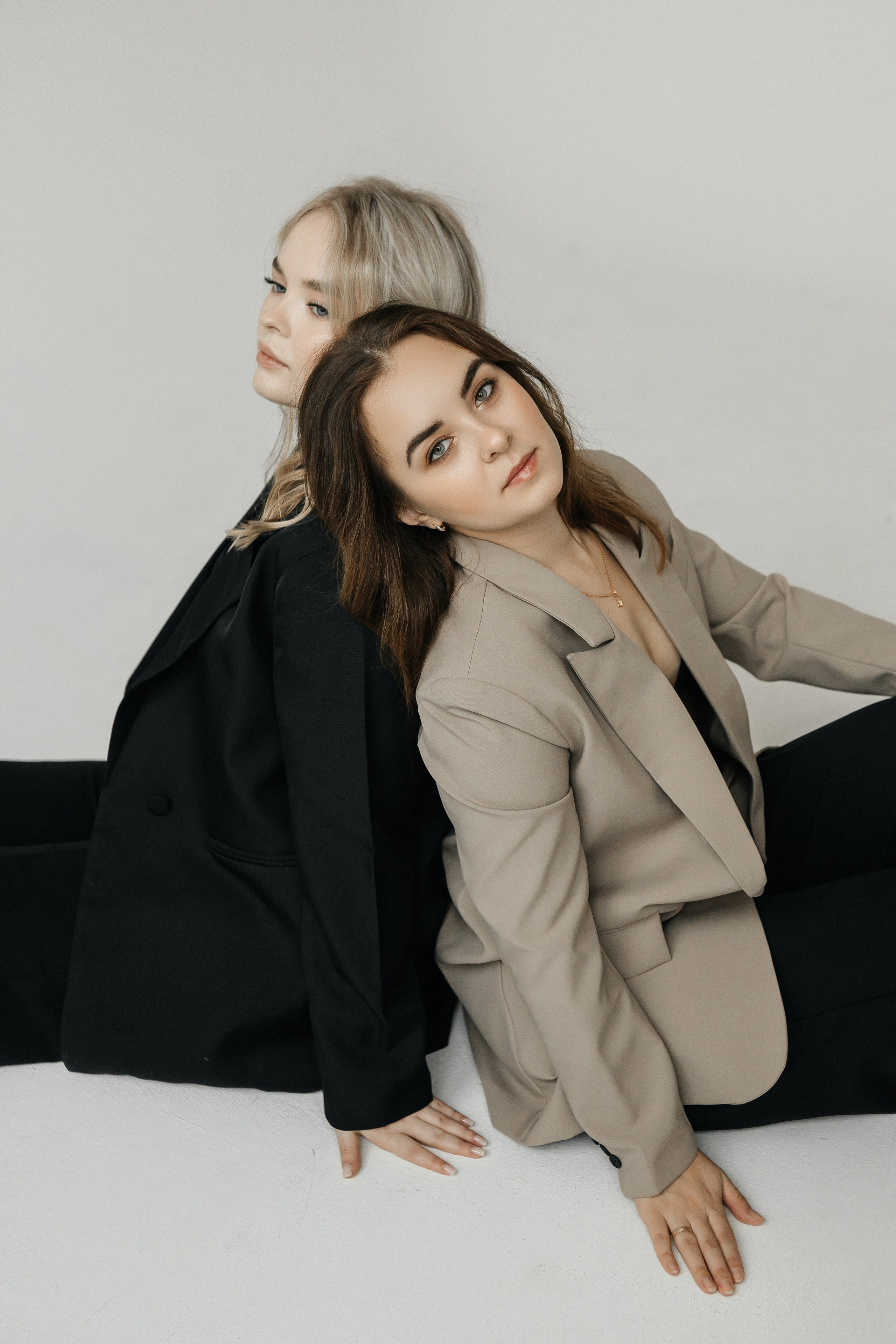 Sistr. Свадебный фотограф в Туле, Москве. Ангелина Зеленина