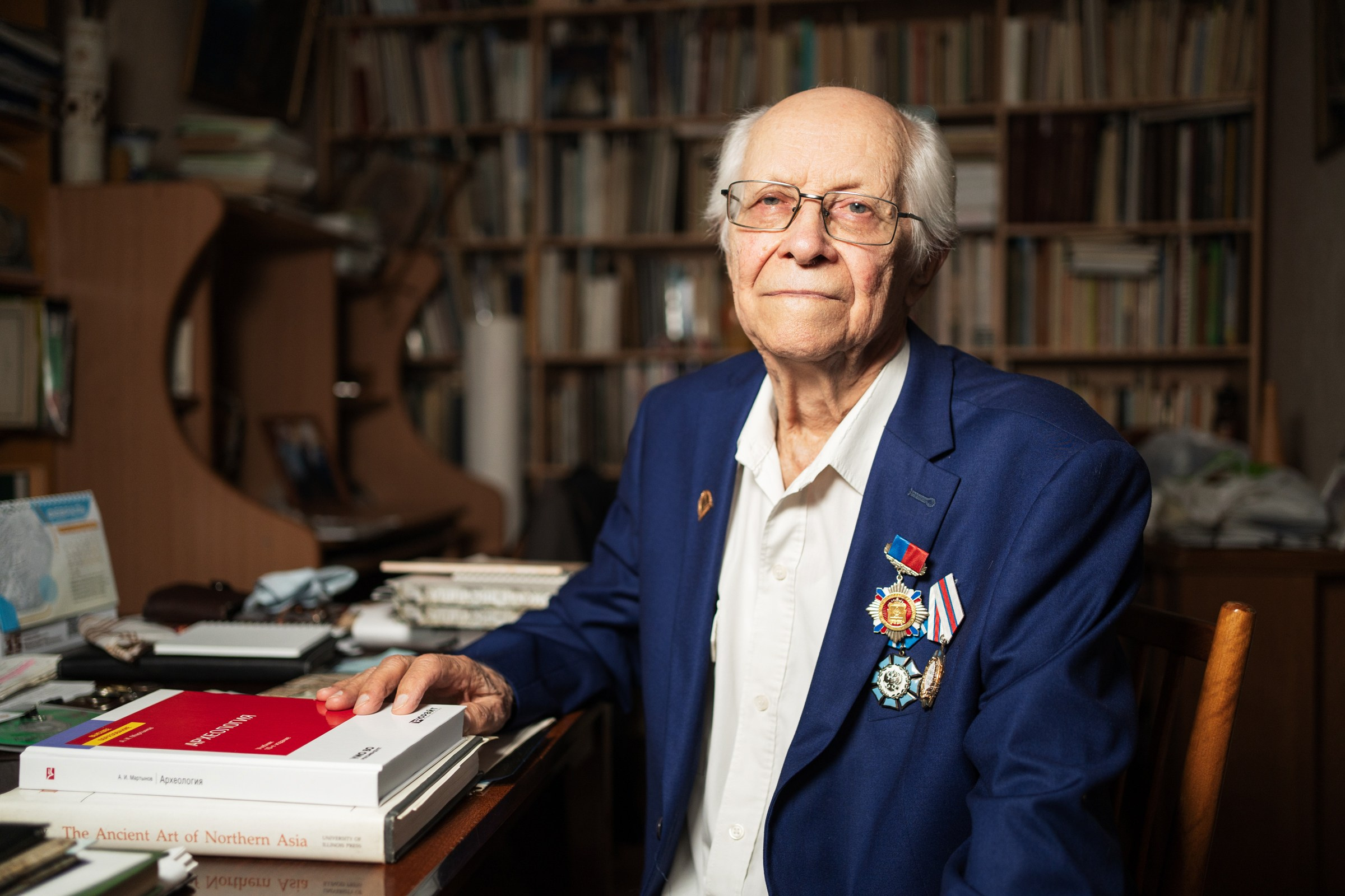 Журнал «Лукоморье». Фотограф на любое событие в Кемерово