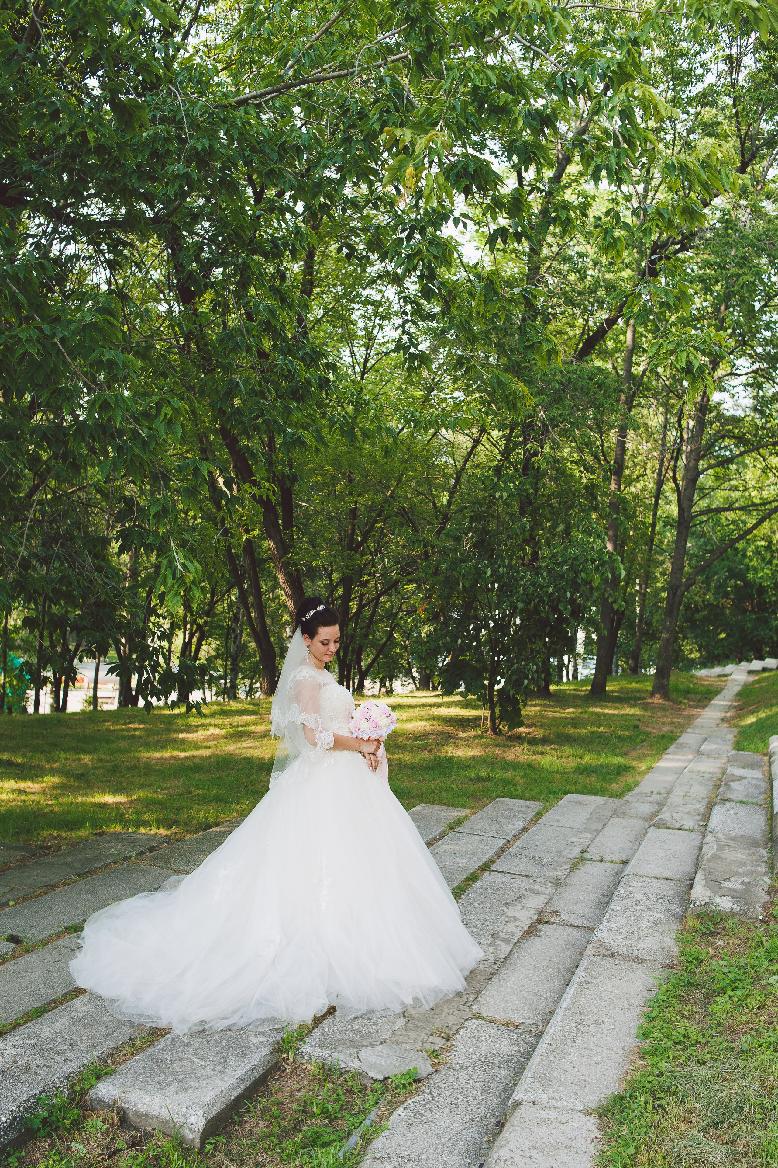 🖤. Екатерина Королева. Фотограф. Хабаровск