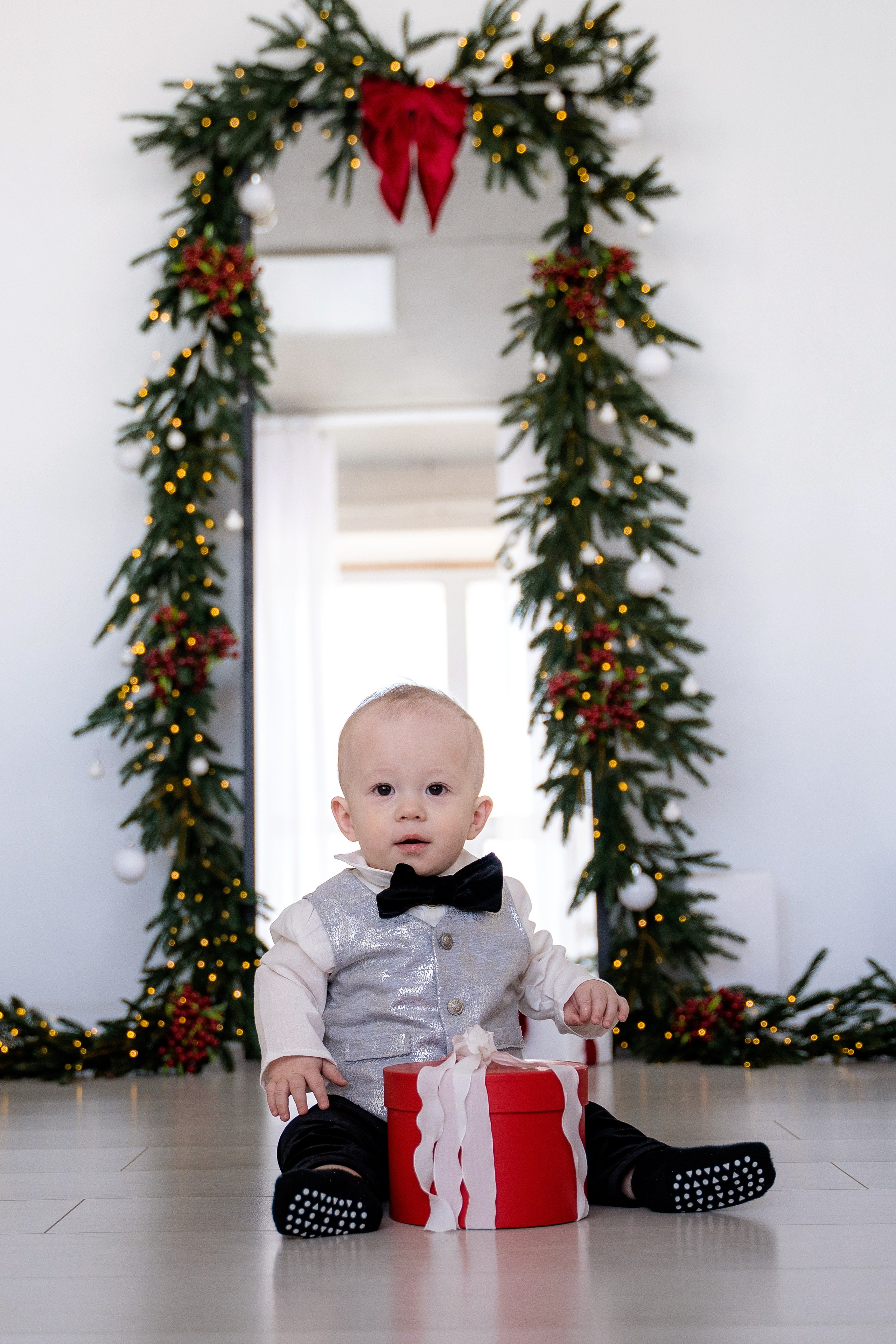 Наряды малышам. Фотостудия Малина в городе Улан-Удэ. Фотограф Ирина Жарникова