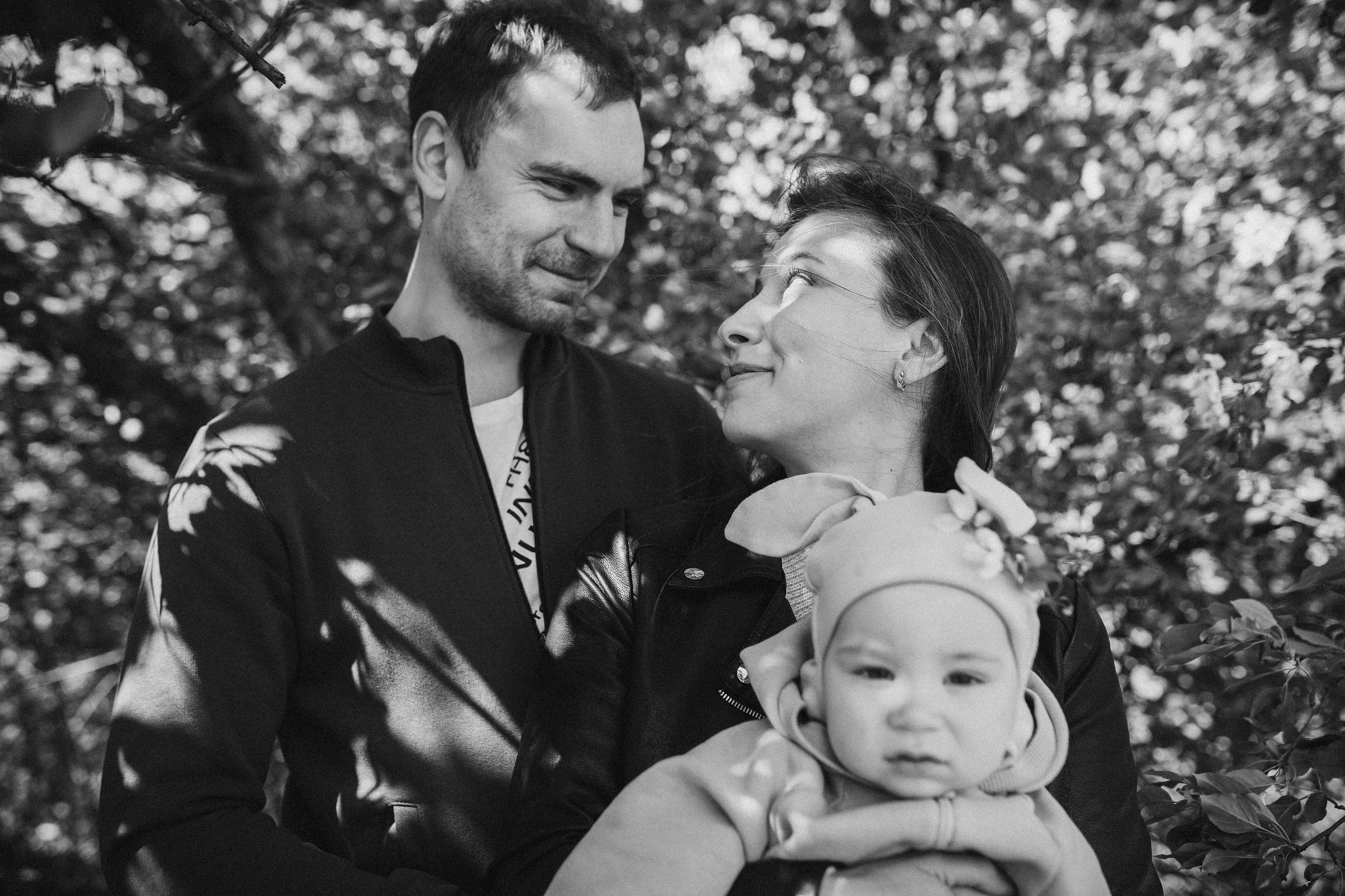 Не бойся ошибаться