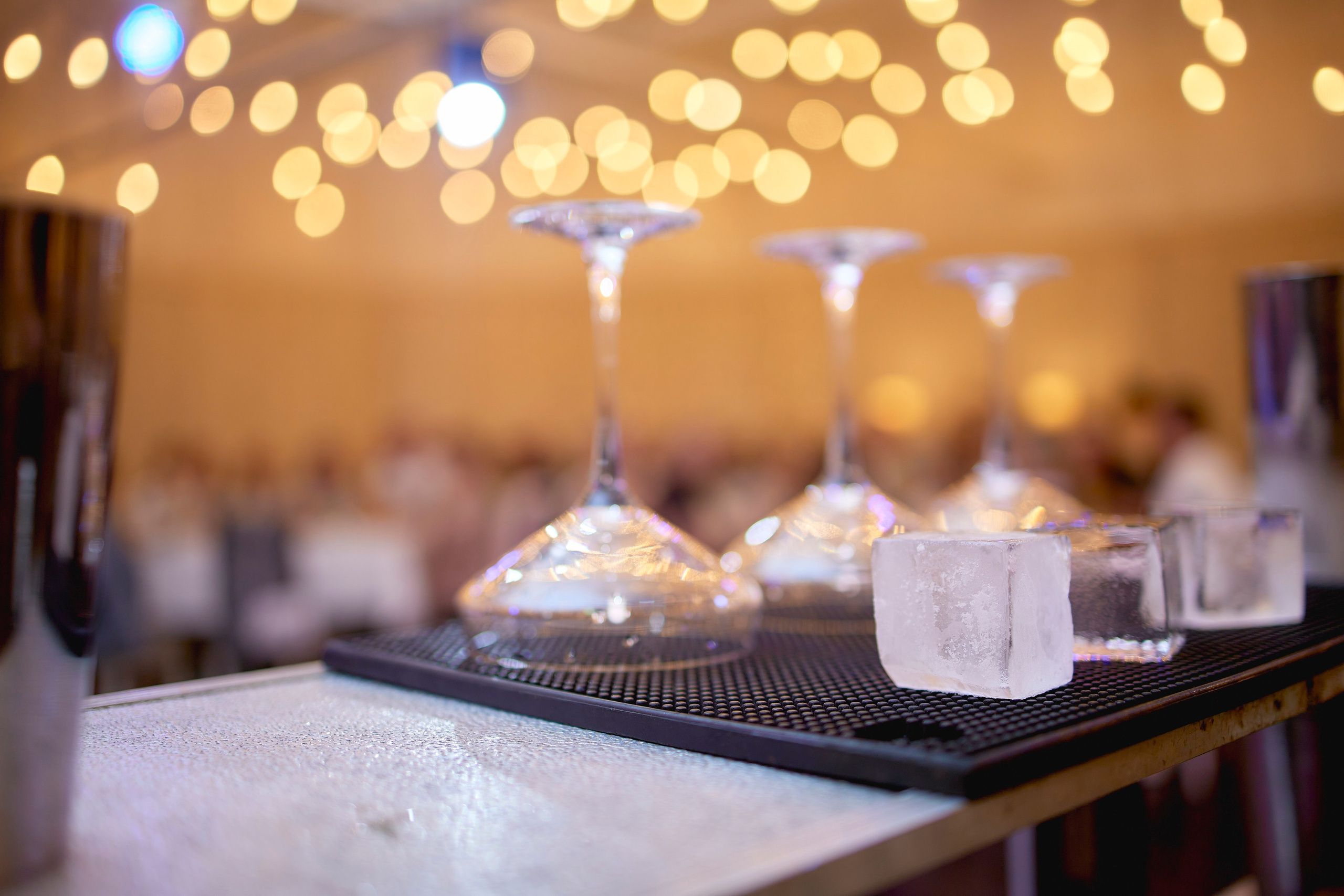 Школа № 79 (выпускной 2023). Фотограф Иван Кузьмин на любое Ваше мероприятие