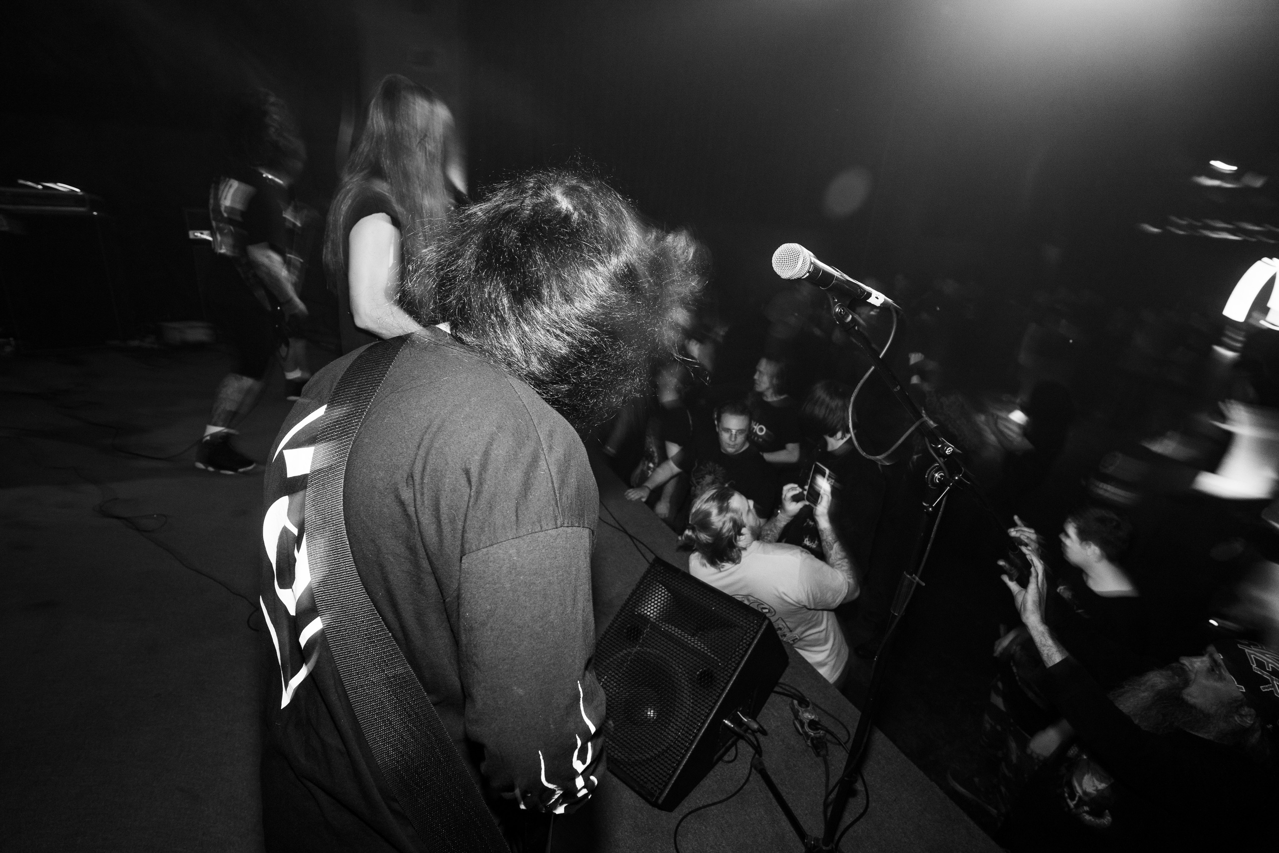 Новгородские костры| Сердце (Великий Новгород). Концертный и репортажный фотограф в Санкт-Петербурге Слава Пахомов