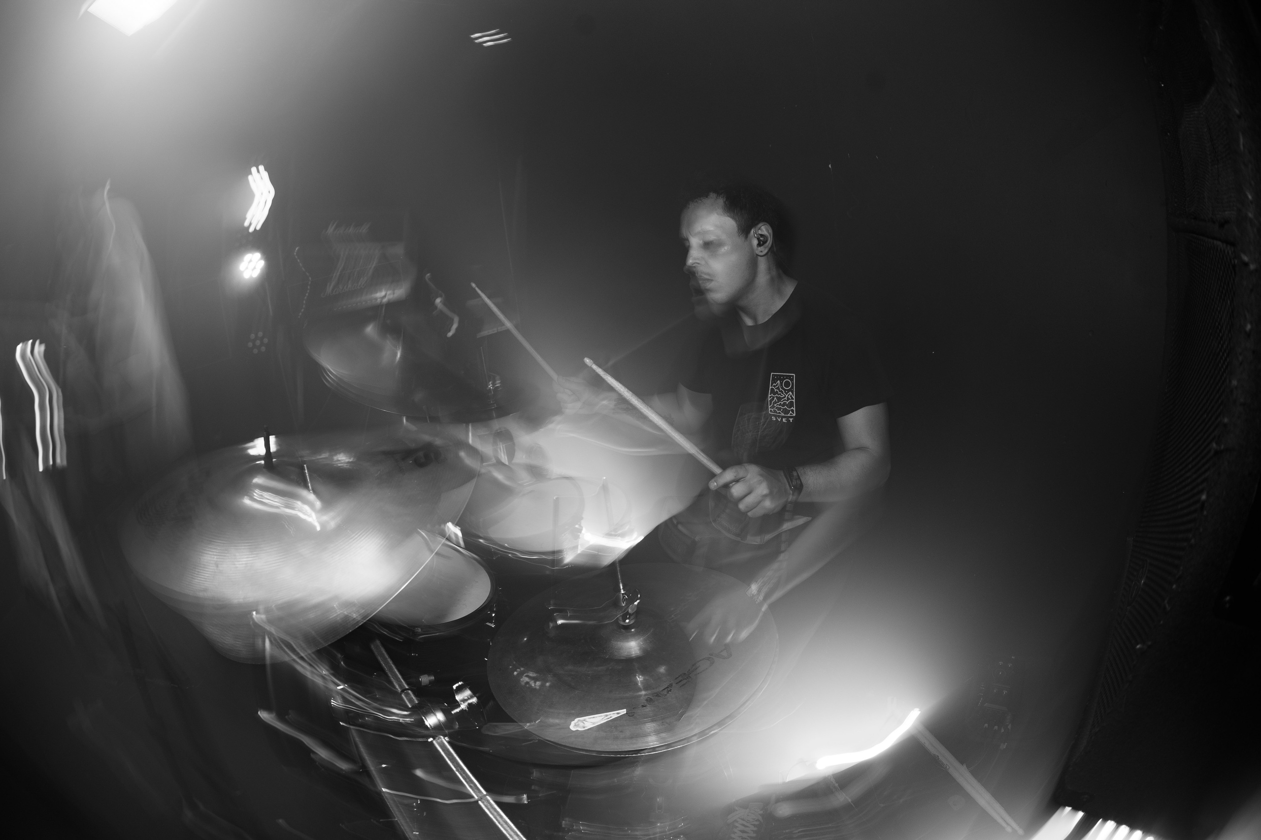 Аферист • unisex • aphotique • Gigrøma |Zoccolo 2.0. Концертный и репортажный фотограф в Санкт-Петербурге Слава Пахомов