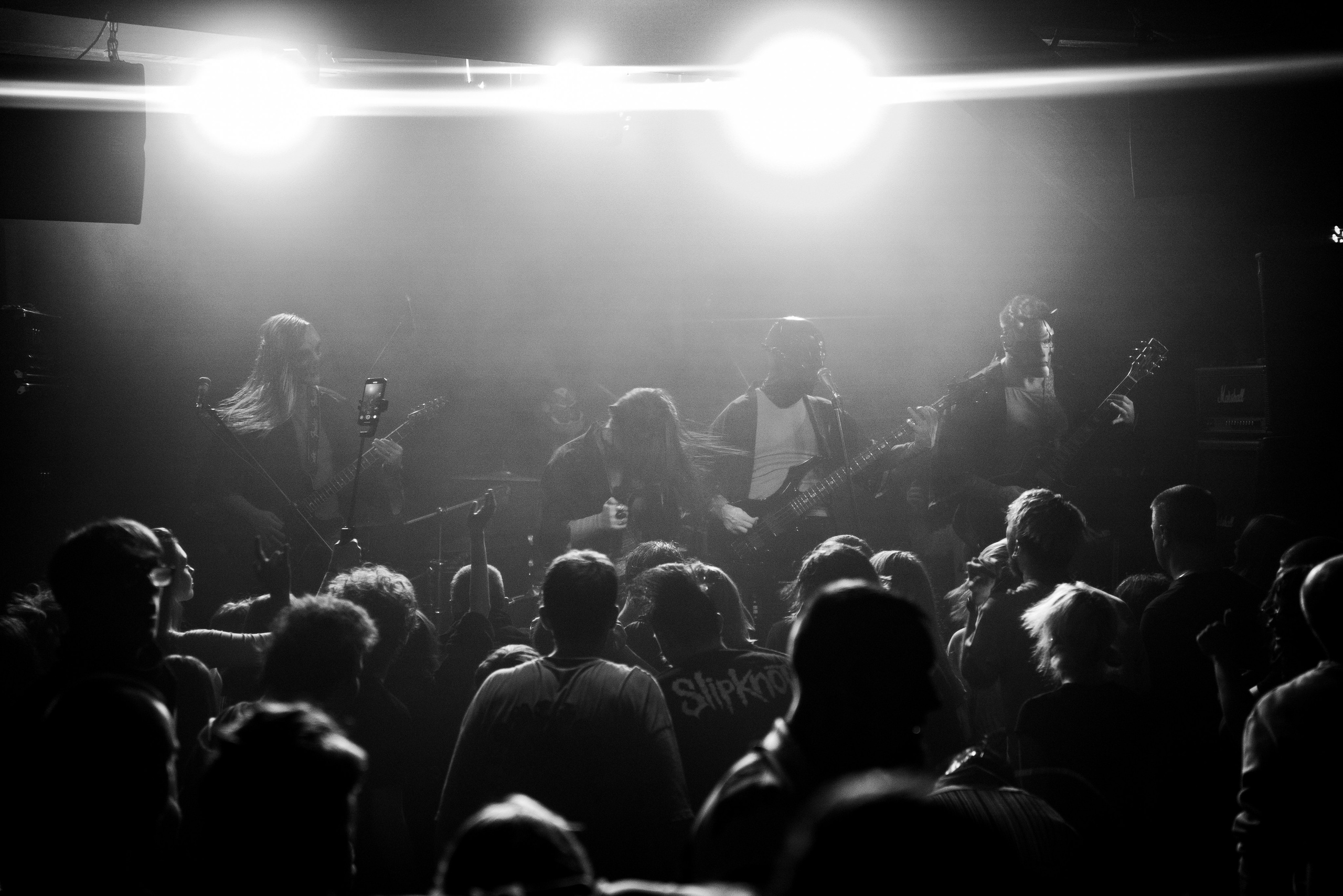 Get This|Zoccolo 2.0. Концертный и репортажный фотограф в Санкт-Петербурге Слава Пахомов