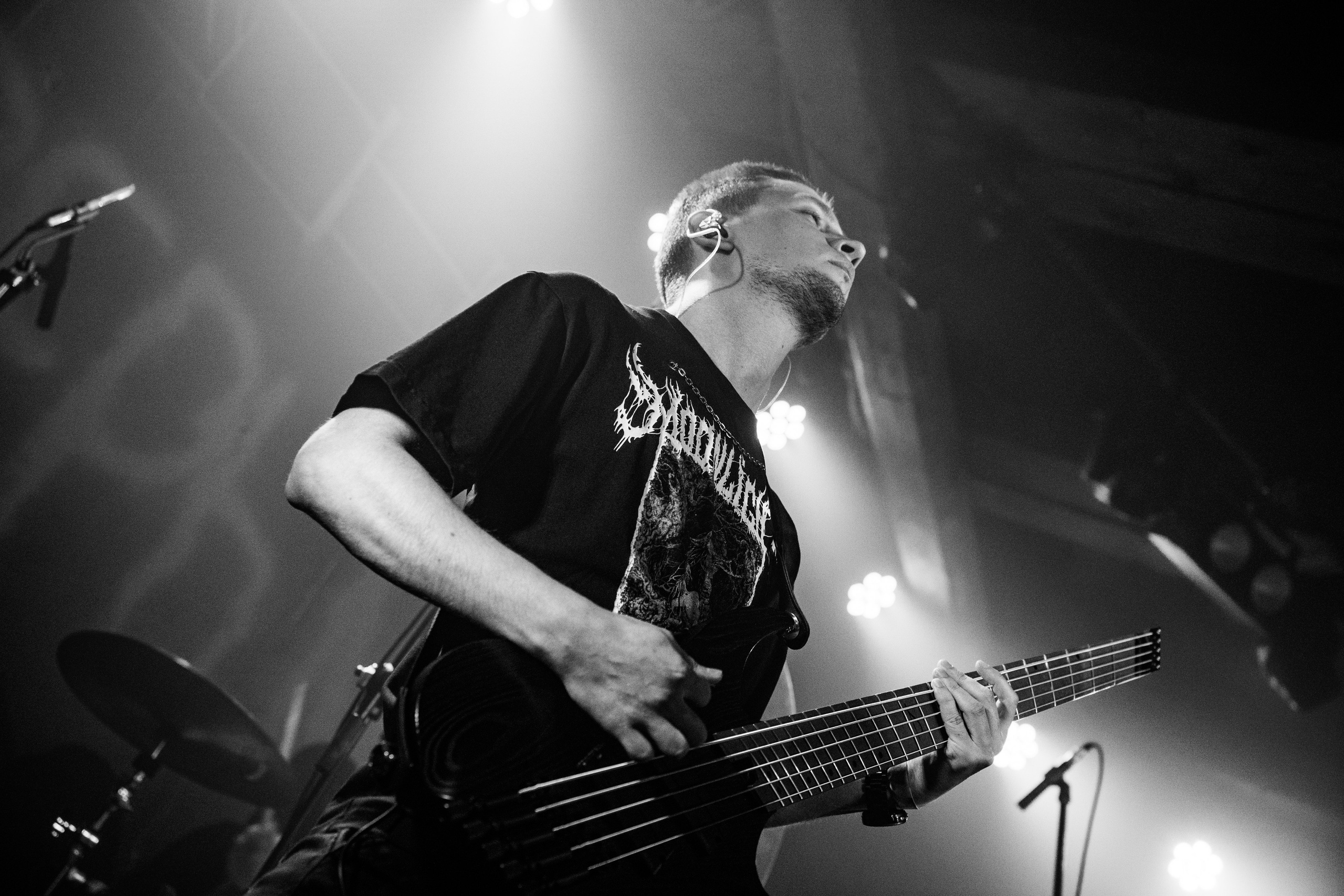 Without Me|Zoccolo 2.0. Концертный и репортажный фотограф в Санкт-Петербурге Слава Пахомов