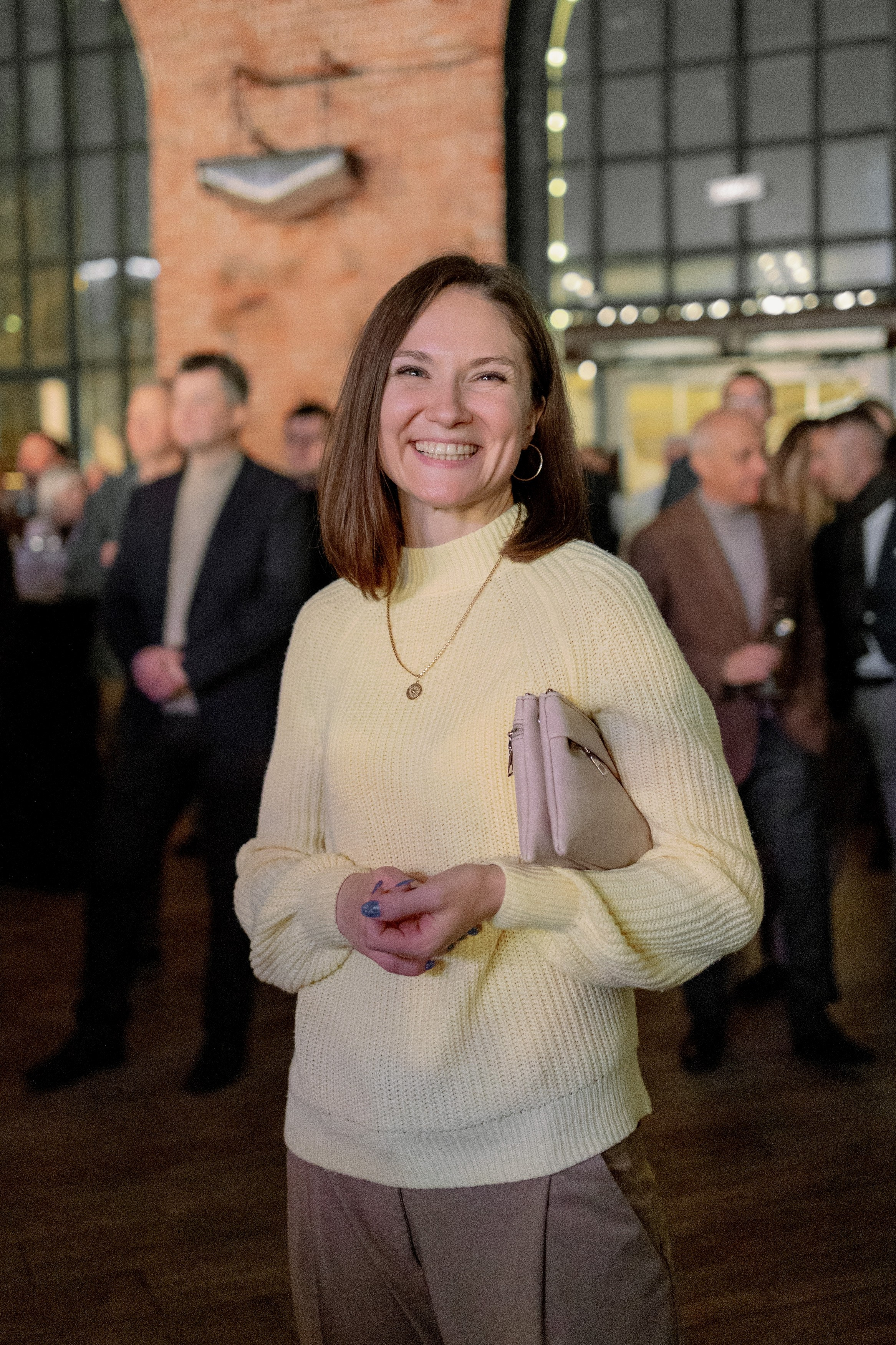 Корпоратив. Свадебный фотограф Георгий Батурин