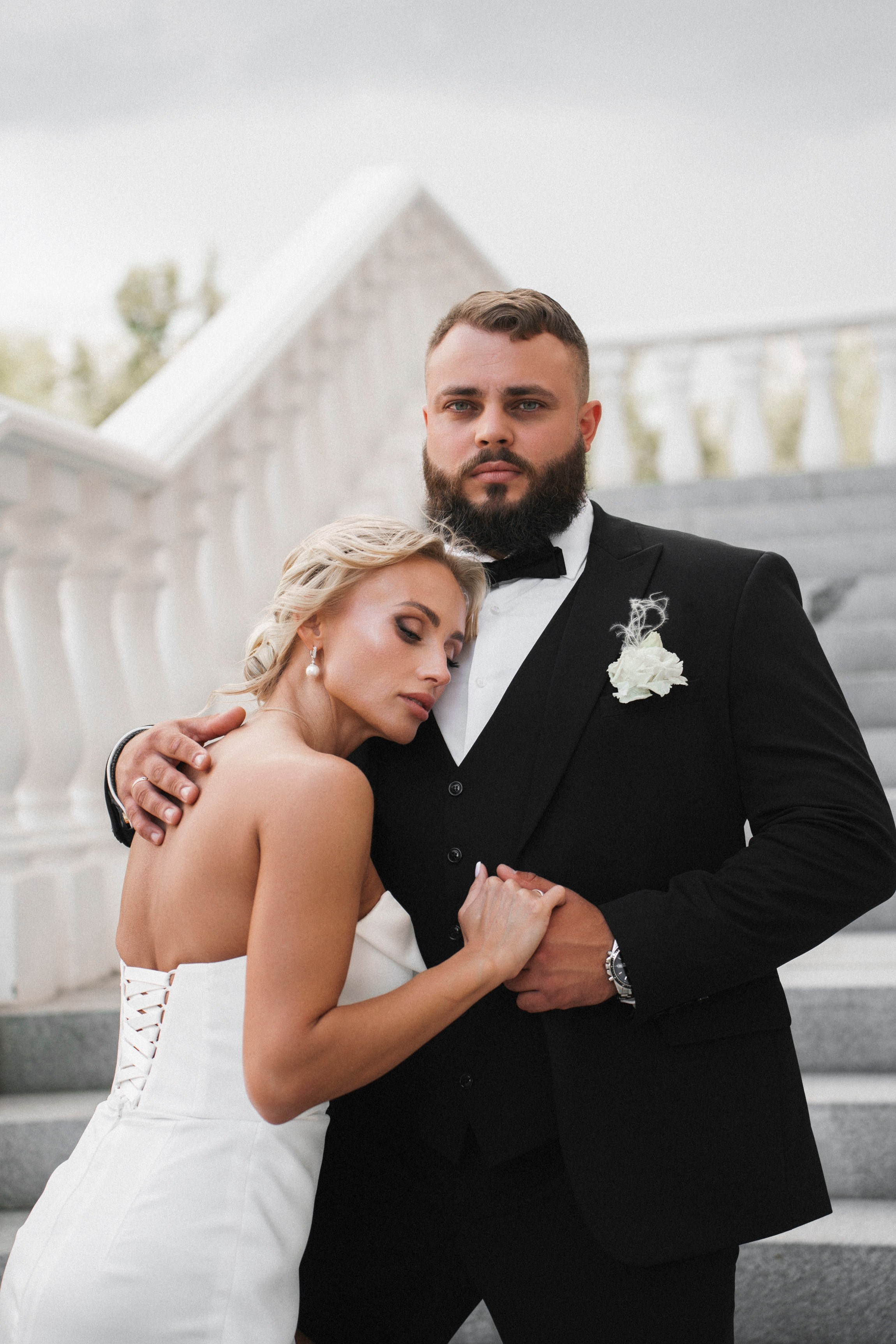 26 июля. Юлия Тайцай фотограф, Анатолий Тайцай видеограф