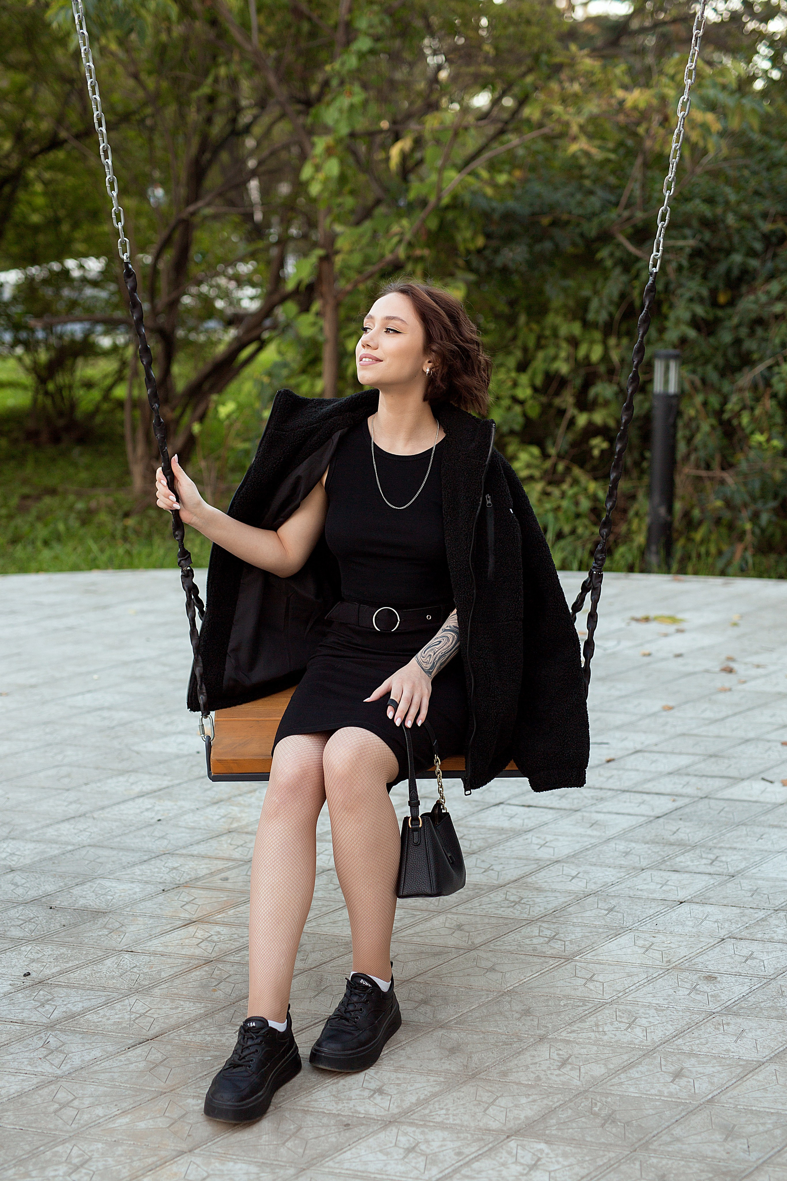 Анна. Людмила Далидович топовый семейный фотограф Находка/Владивосток