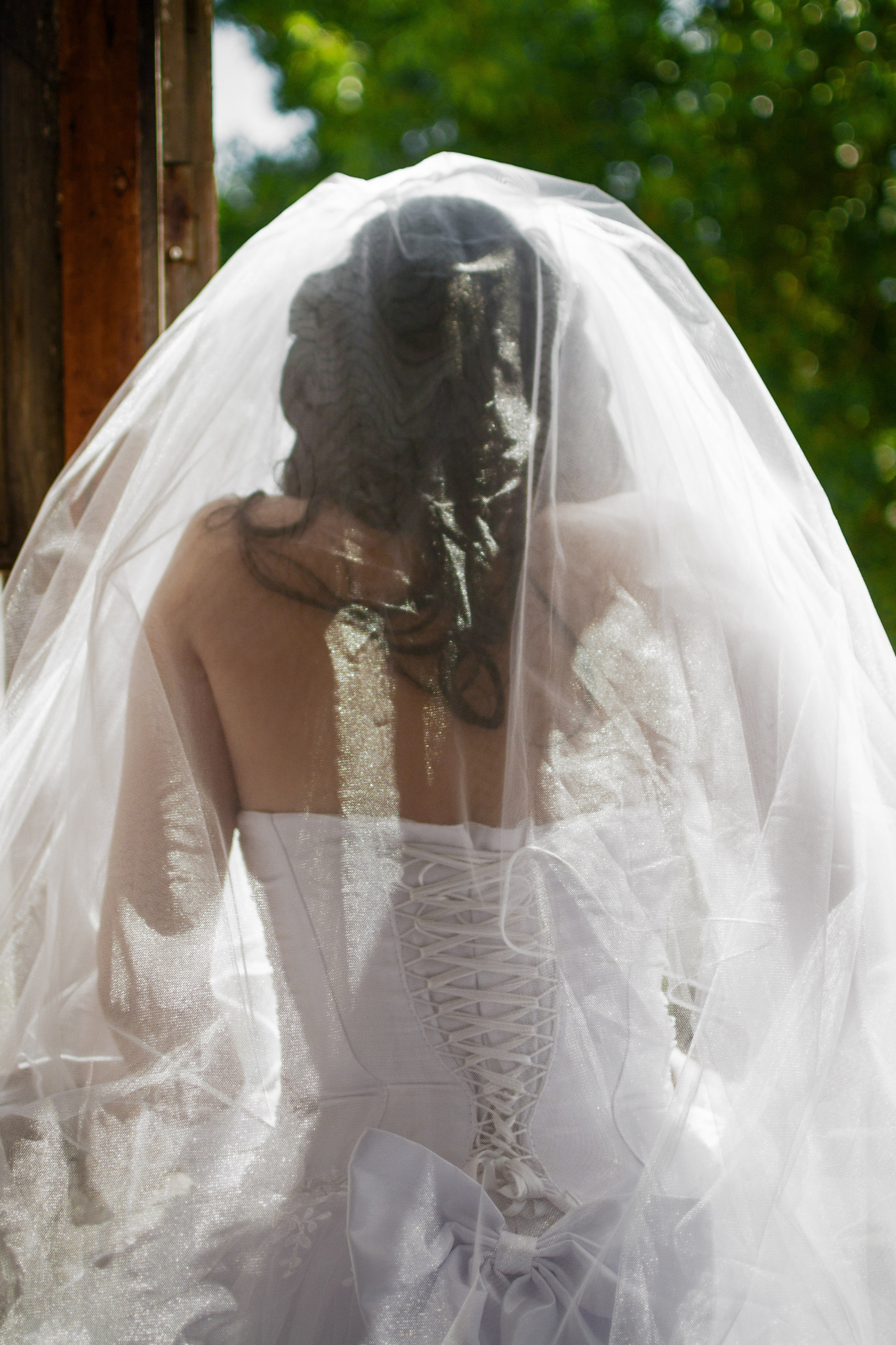 Владимир и Лиана. Свадебная фотосессия. Портретный креативный творческий фотограф в Казани Михаил Бушенев