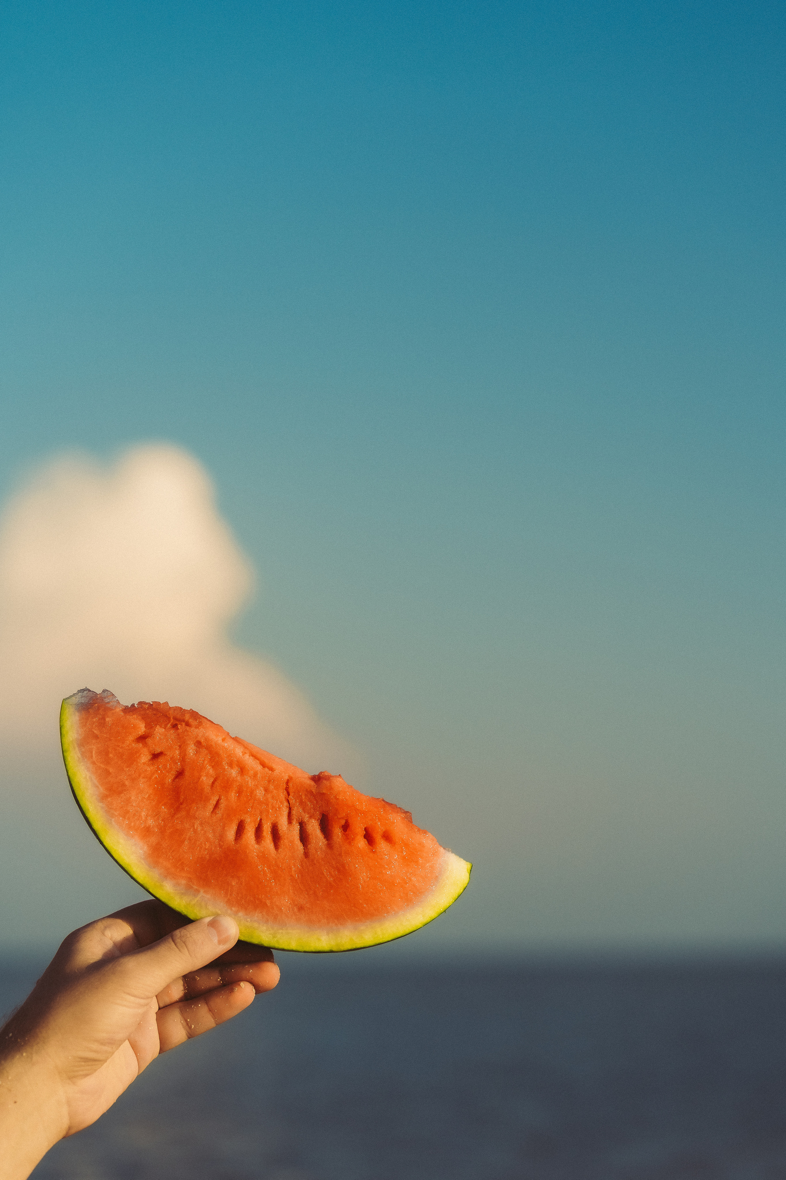 Путешествие на Камышеватскую косу. Семейный фотограф в городе Ейск — Михайлова Татьяна