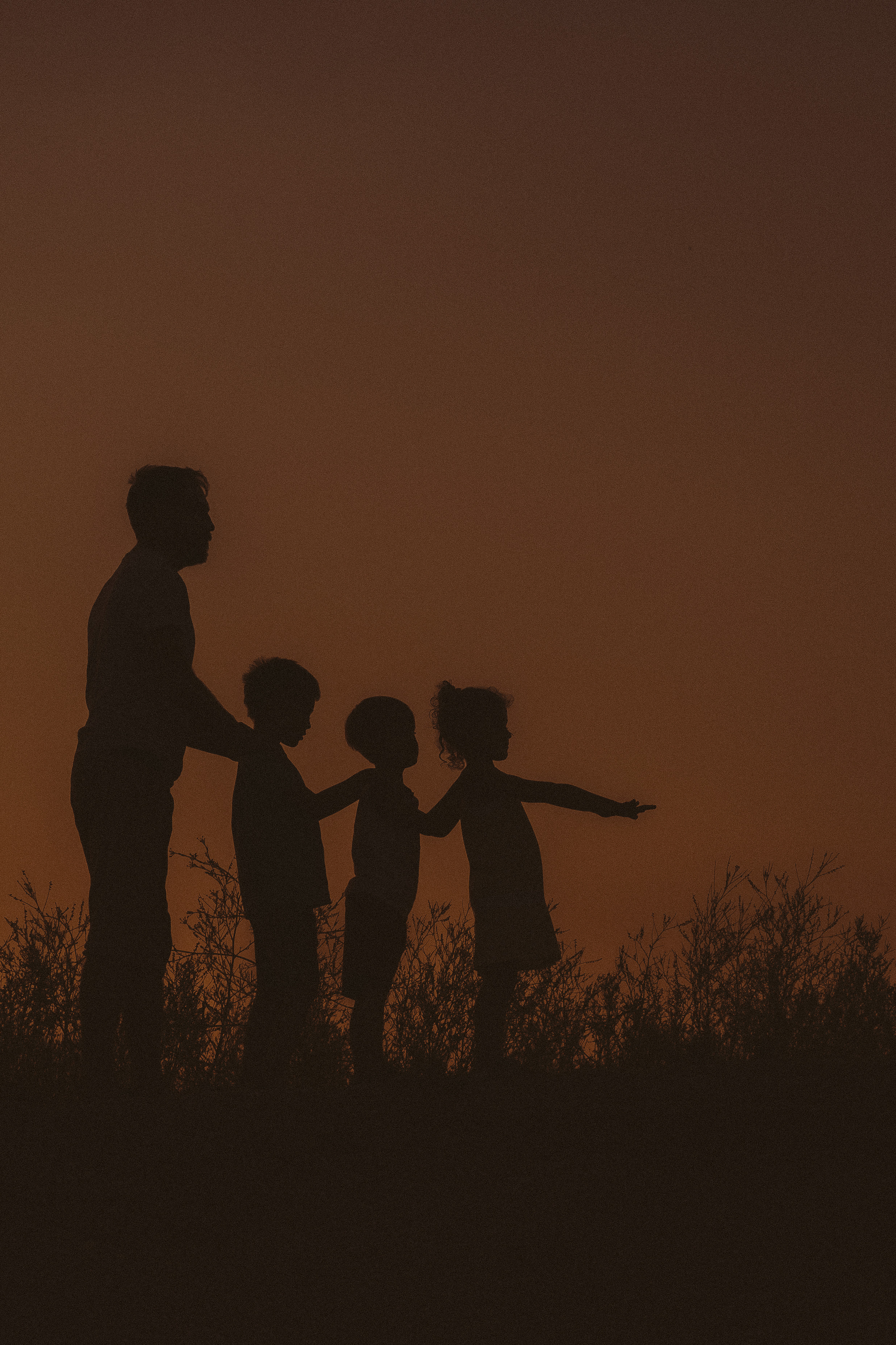 Путешествие на Камышеватскую косу. Семейный фотограф в городе Ейск — Михайлова Татьяна
