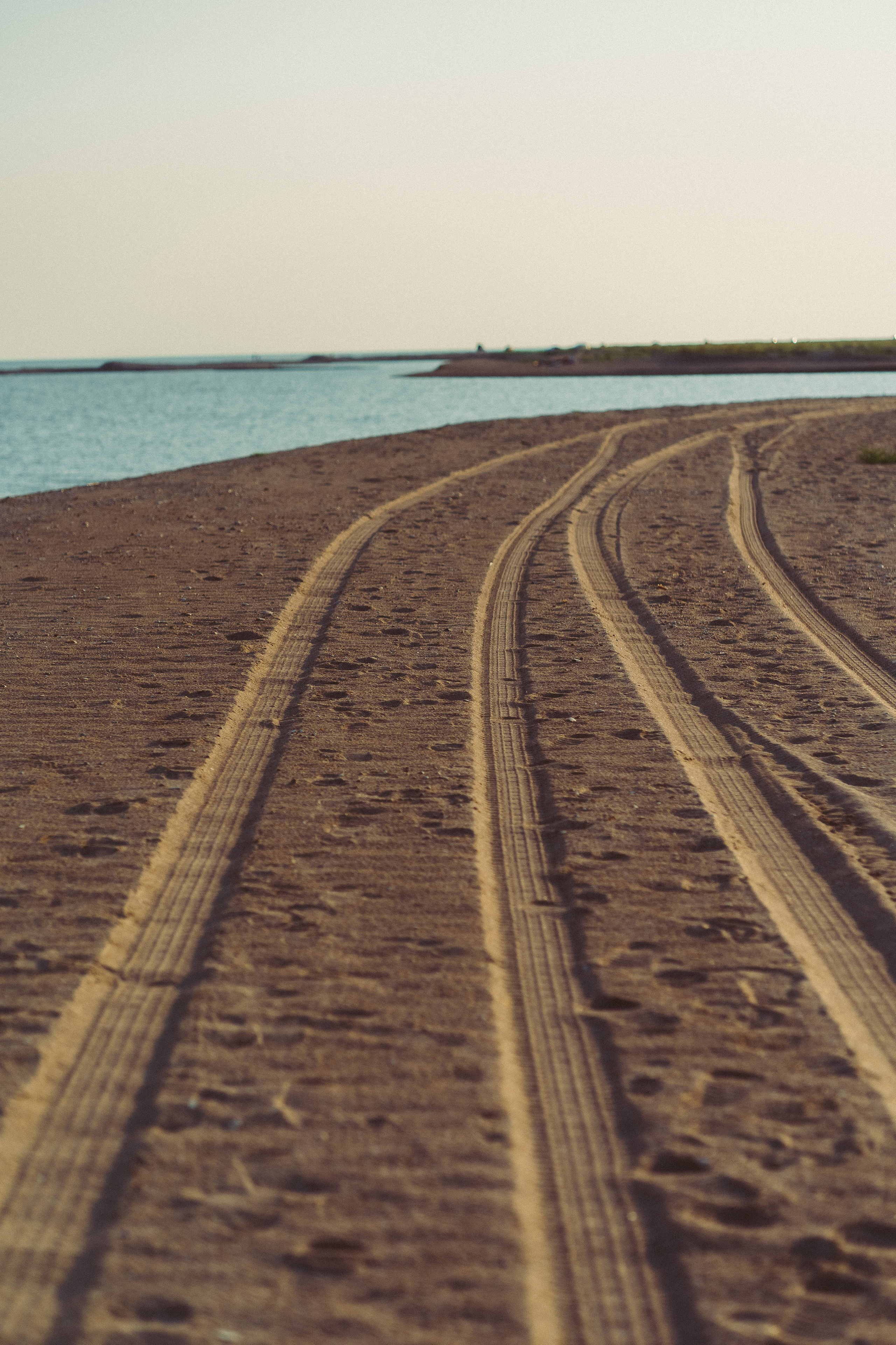 Путешествие на Камышеватскую косу. Семейный фотограф в городе Ейск — Михайлова Татьяна