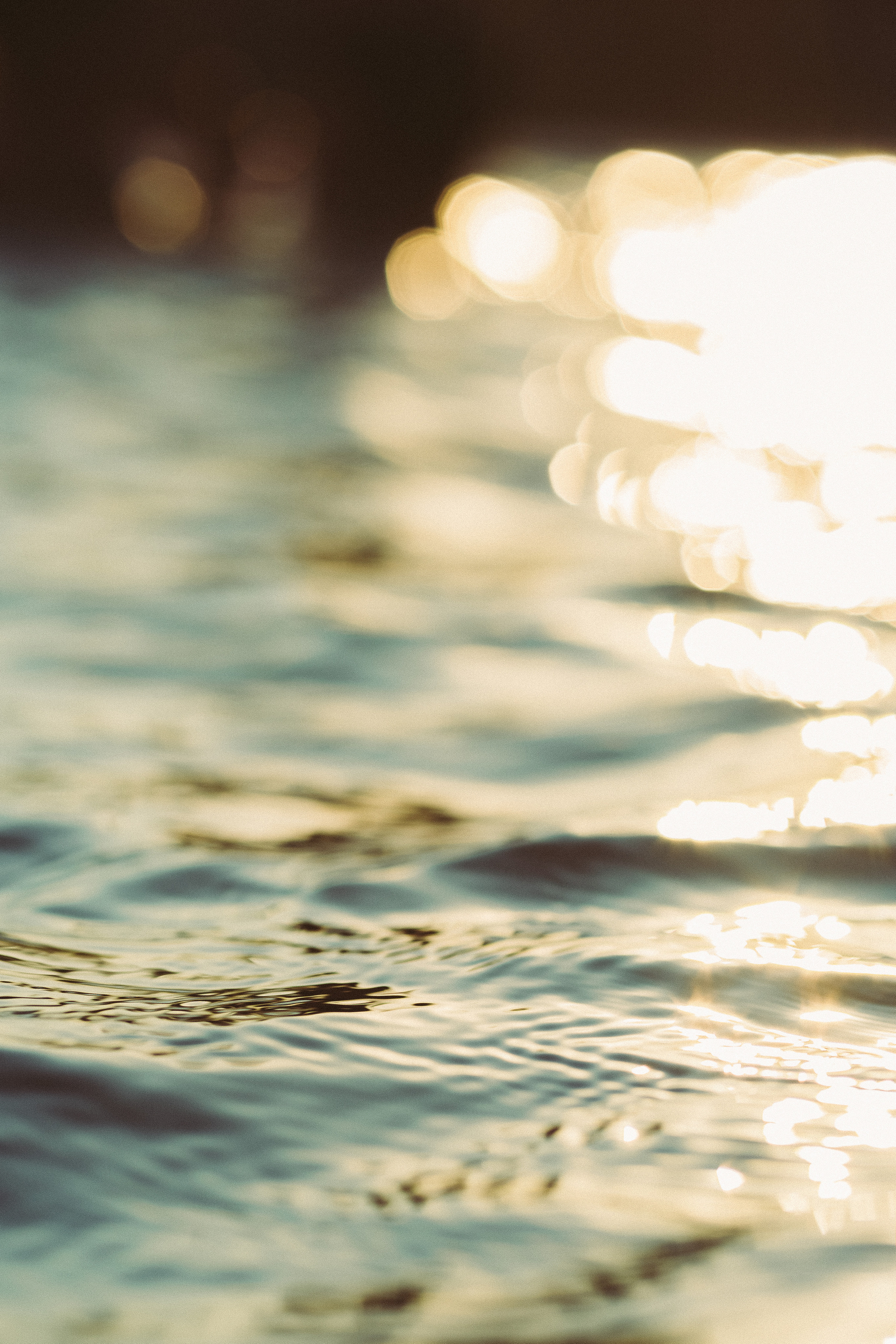 Путешествие на Камышеватскую косу. Семейный фотограф в городе Ейск — Михайлова Татьяна