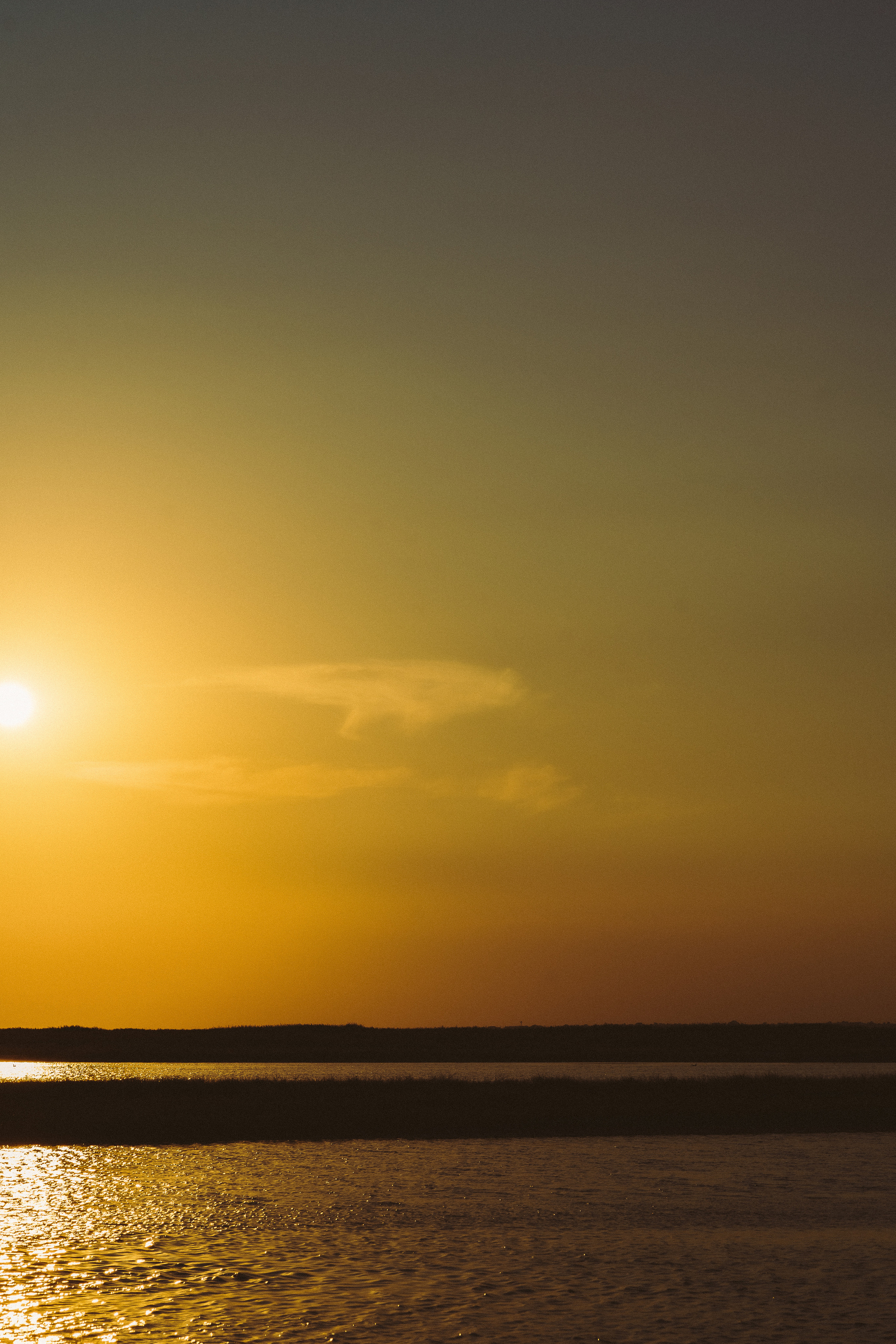 Путешествие на Камышеватскую косу. Семейный фотограф в городе Ейск — Михайлова Татьяна