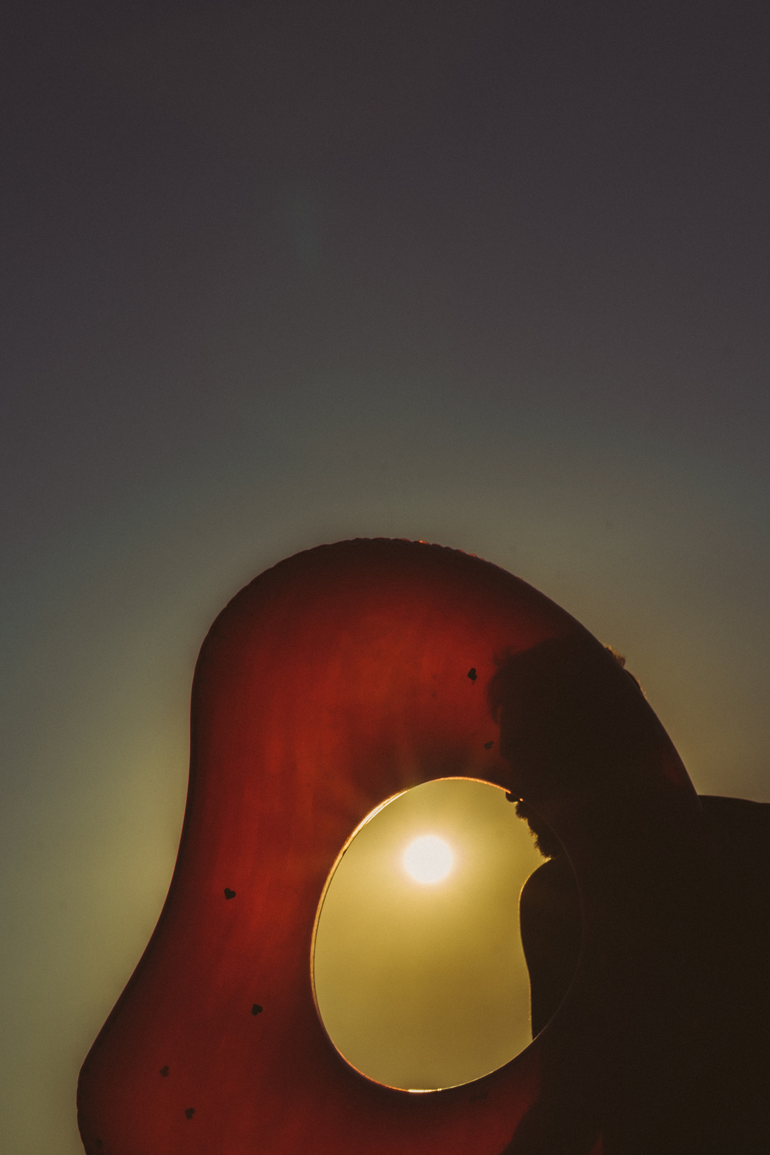 Путешествие на Камышеватскую косу. Семейный фотограф в городе Ейск — Михайлова Татьяна