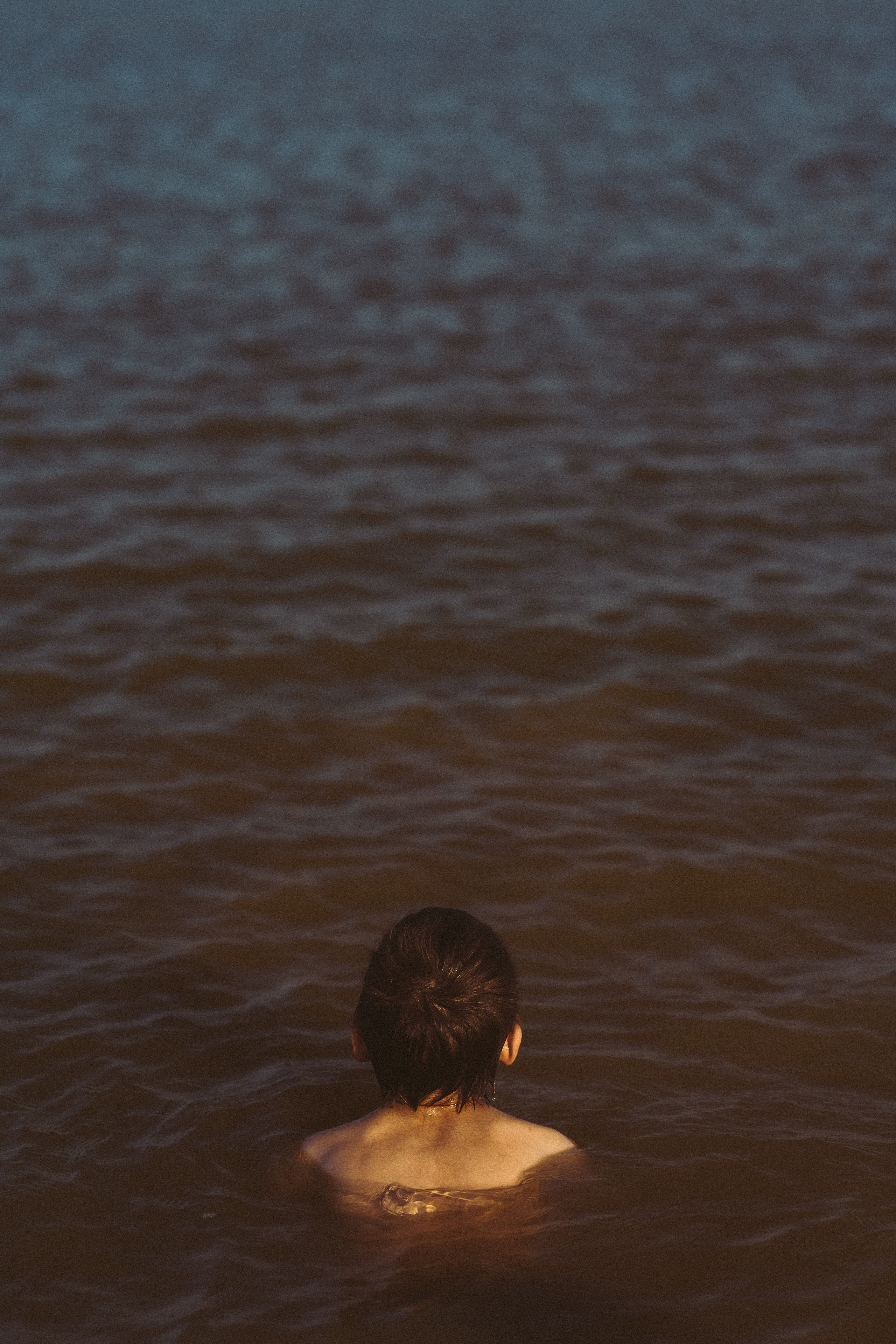 Путешествие на Камышеватскую косу. Семейный фотограф в городе Ейск — Михайлова Татьяна
