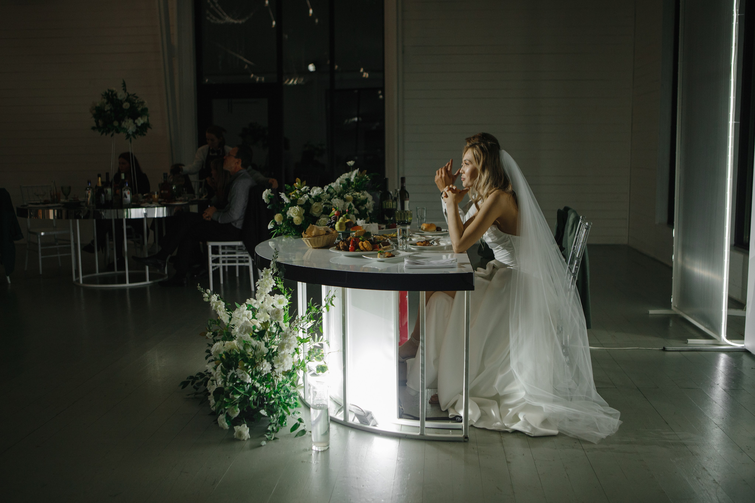 Егор и Алена. Свадебный и семейный фотограф Ижевск