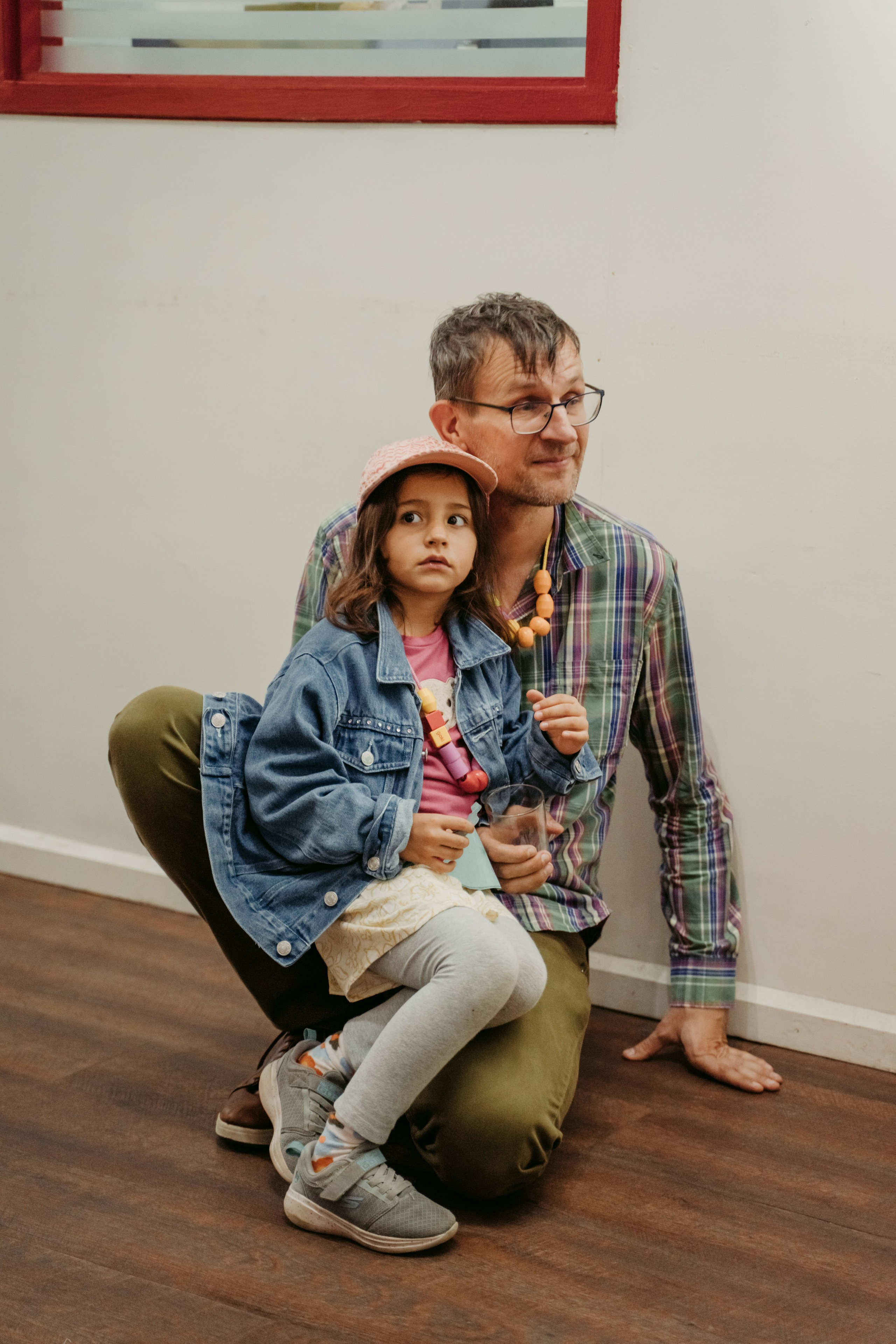 Alliance française — 2025. Главная