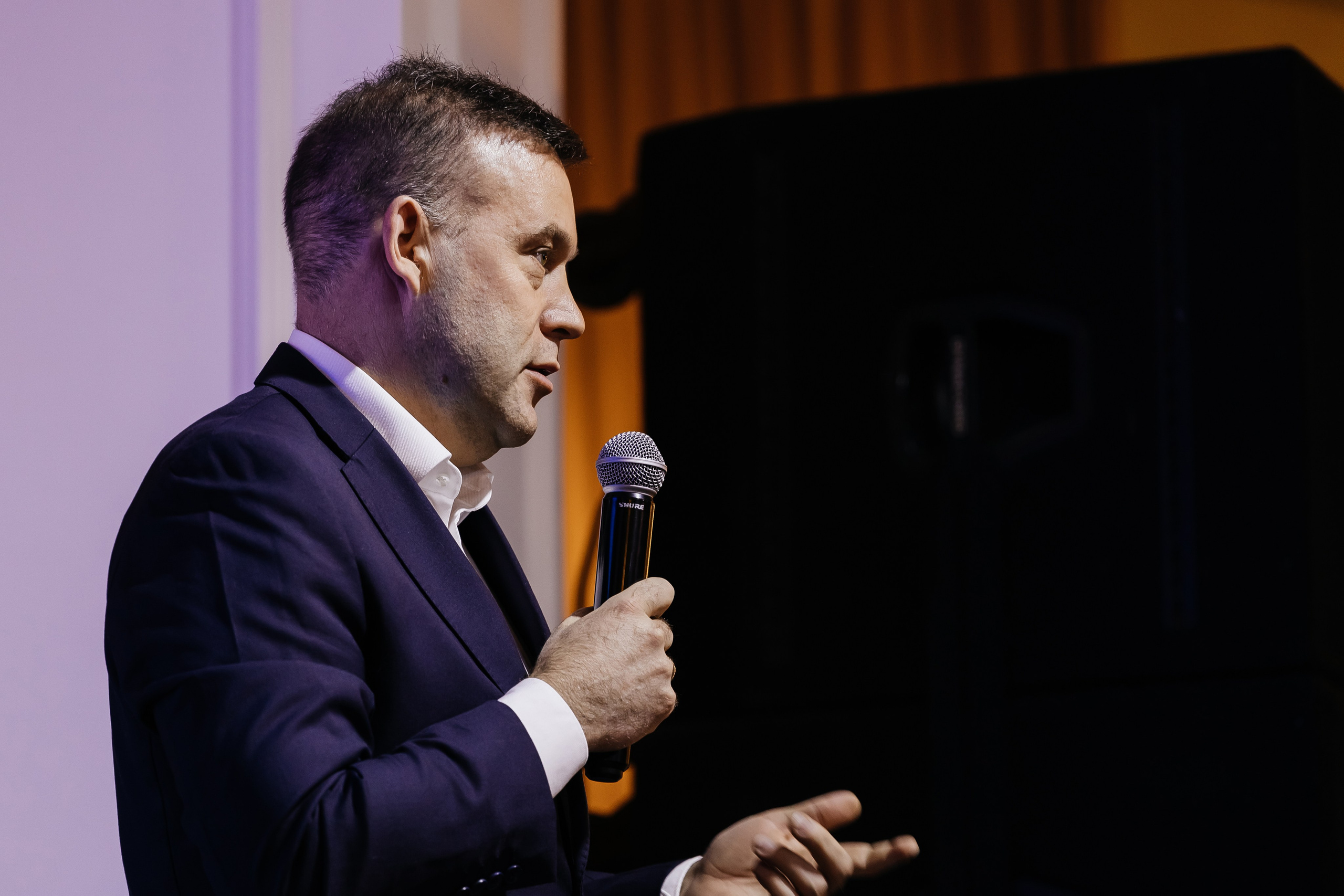 БКС. Фотограф Кемерово | Сергей