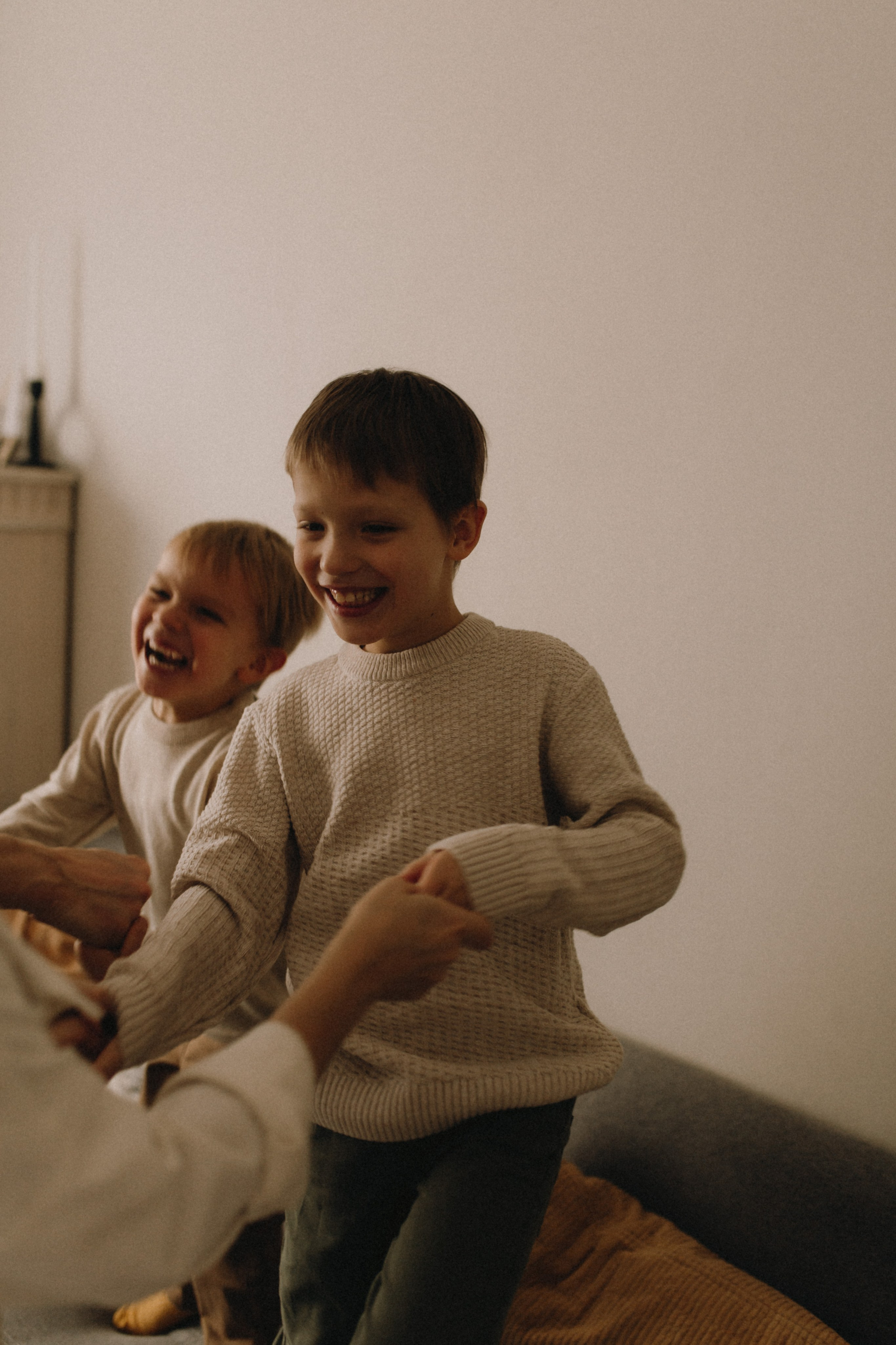 18 декабря. Alyona Latysheva / Photographer / Almaty