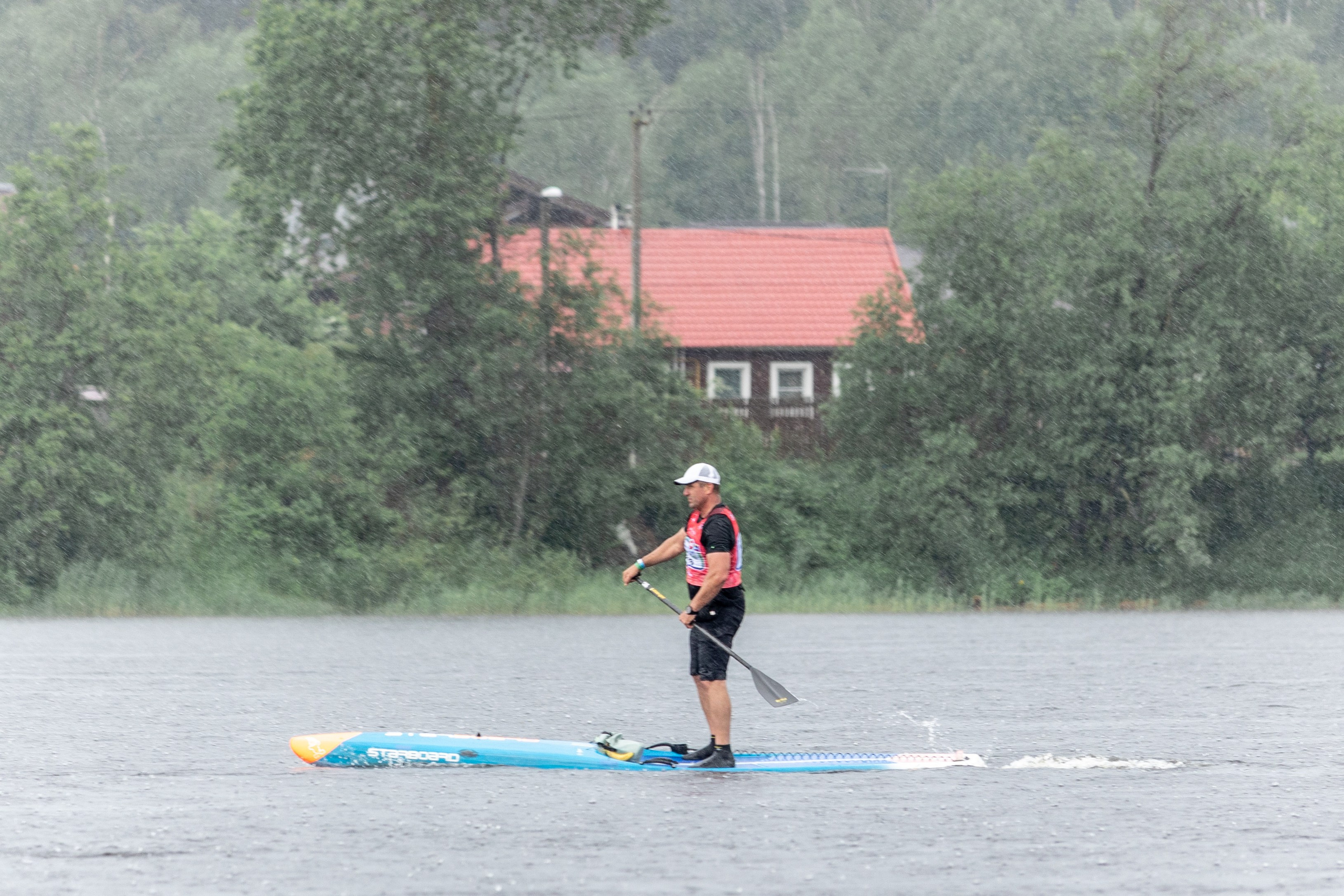Петровский гребной марафон. Фотограф в Санкт-Петербурге