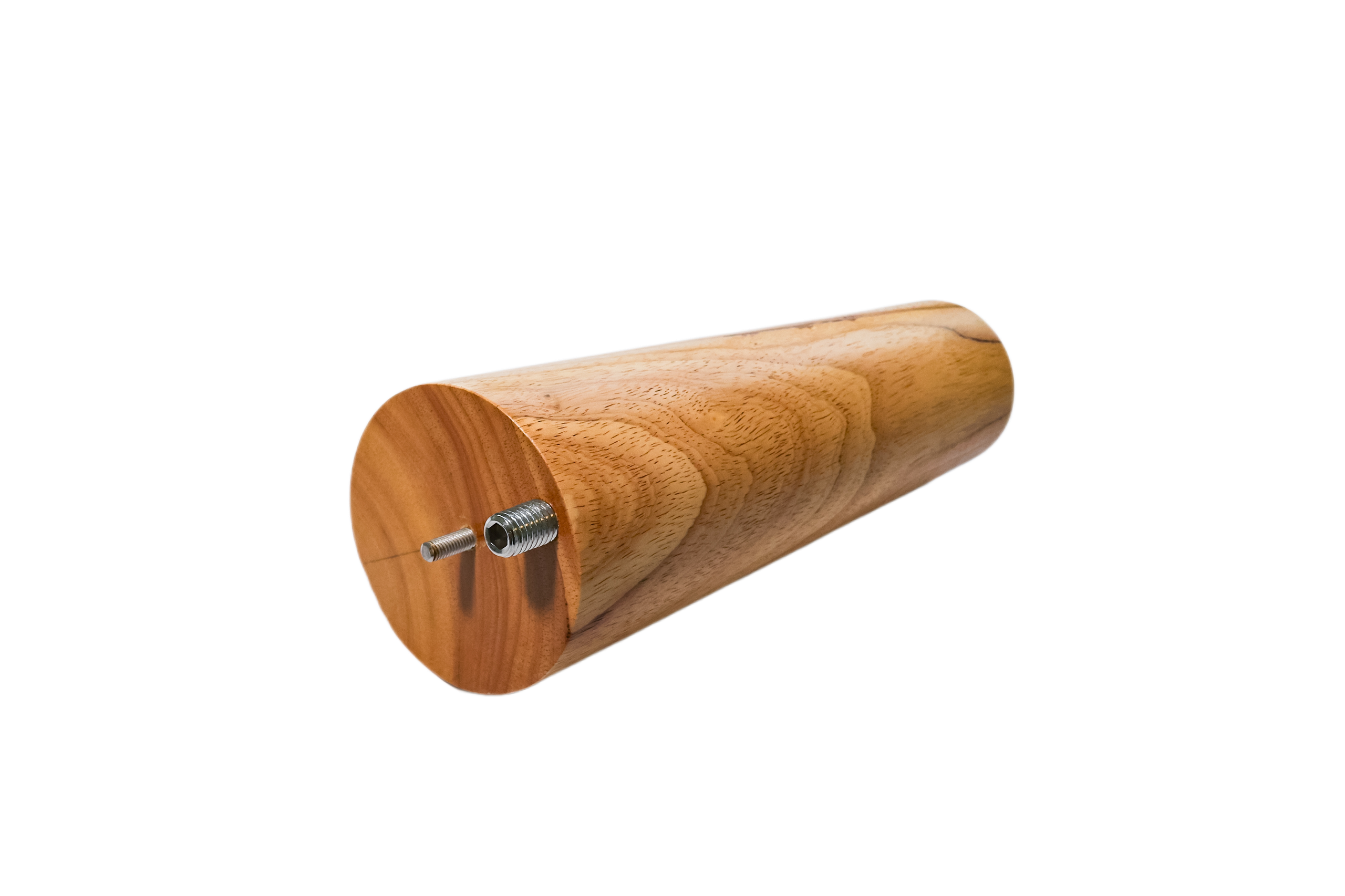 SUBJECT PHOTOGRAPHY FOR MARKETPLACE. Mixturecaptures