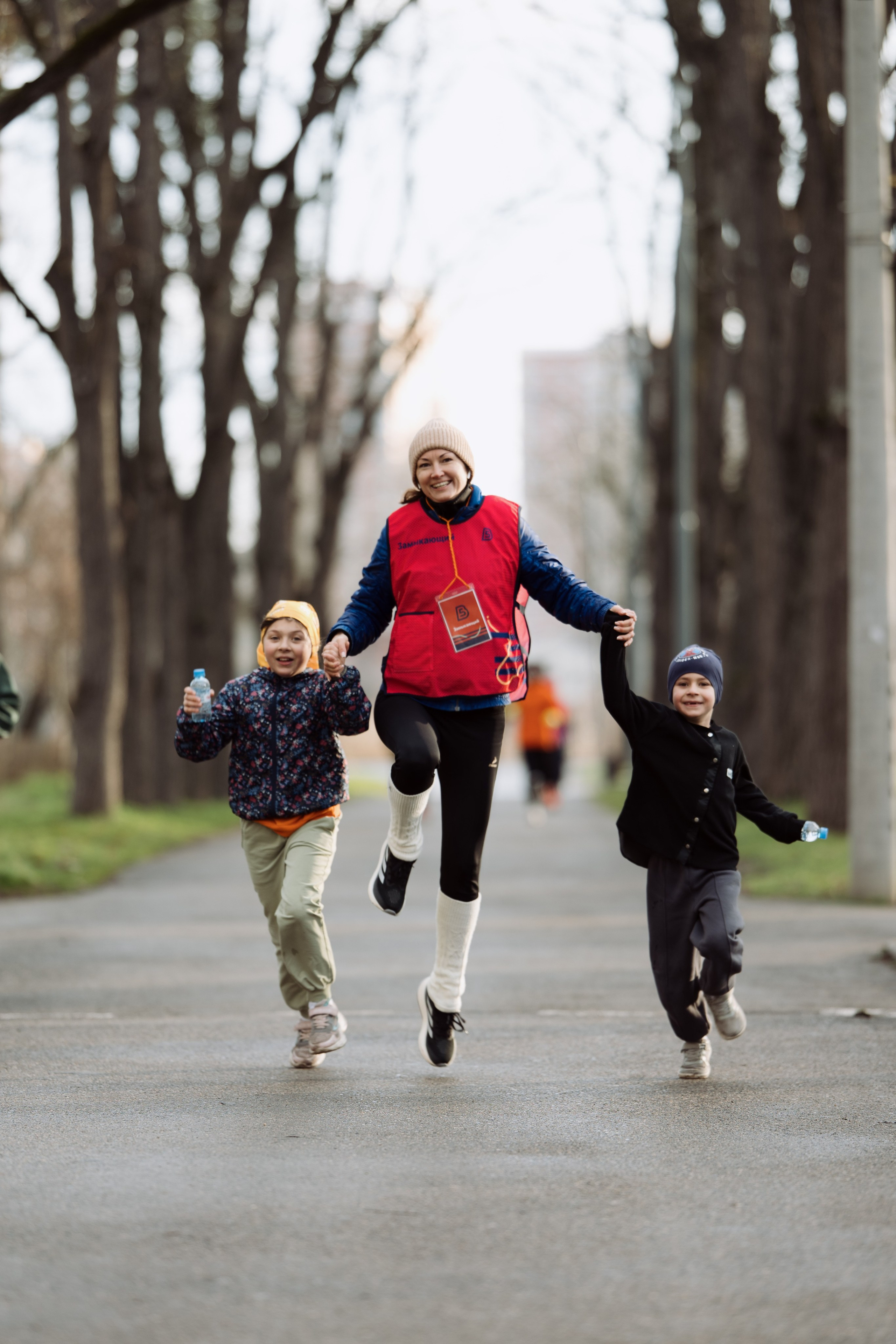 5 Вёрст 10/01/2026. Фотограф в Краснодаре Алена Горбунова