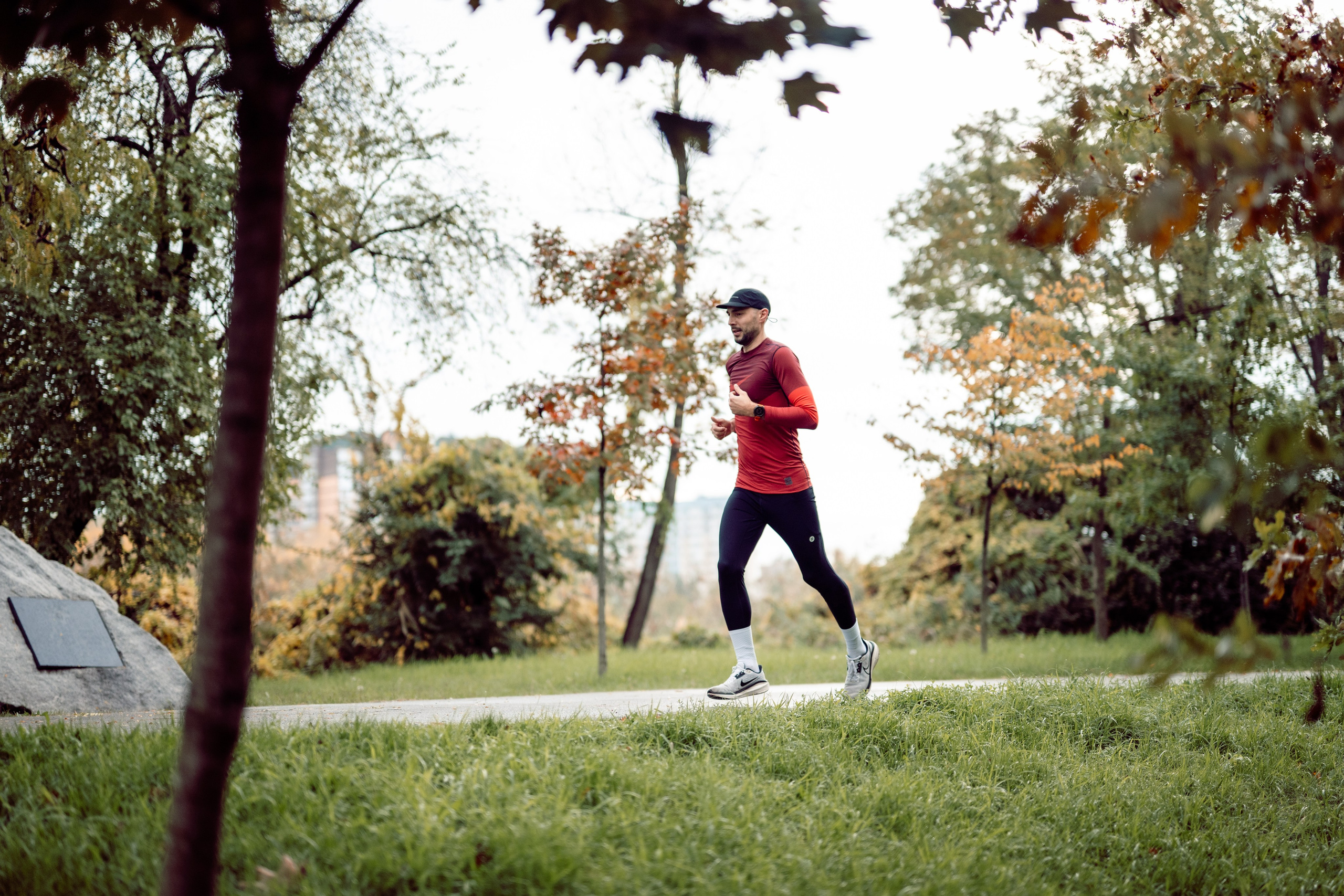 5 вёрст Солнечный остров 15/10/2025. Фотограф в Краснодаре Алена Горбунова