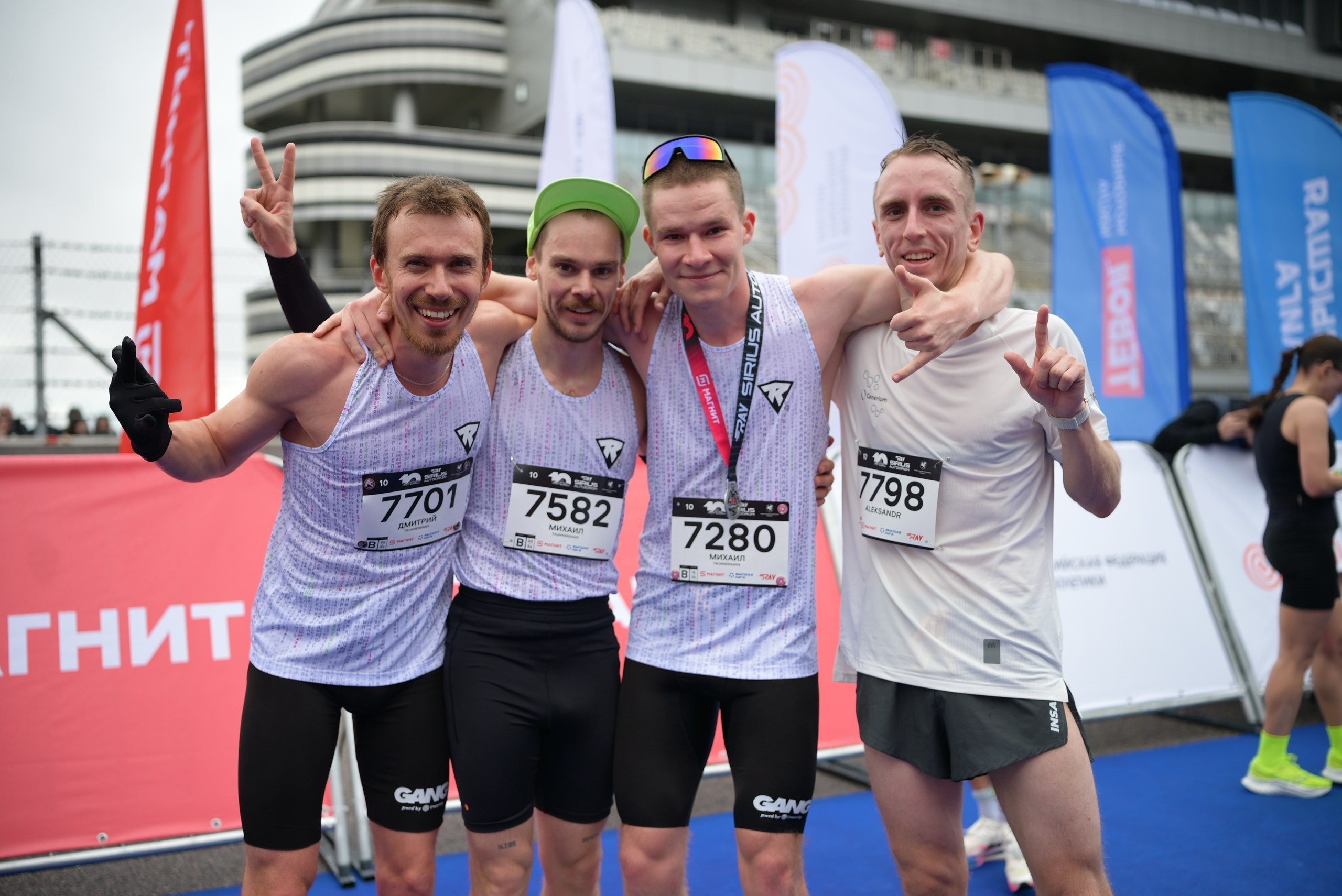 Сочи Автодром 06/04/2025. Фотограф в Краснодаре Алена Горбунова