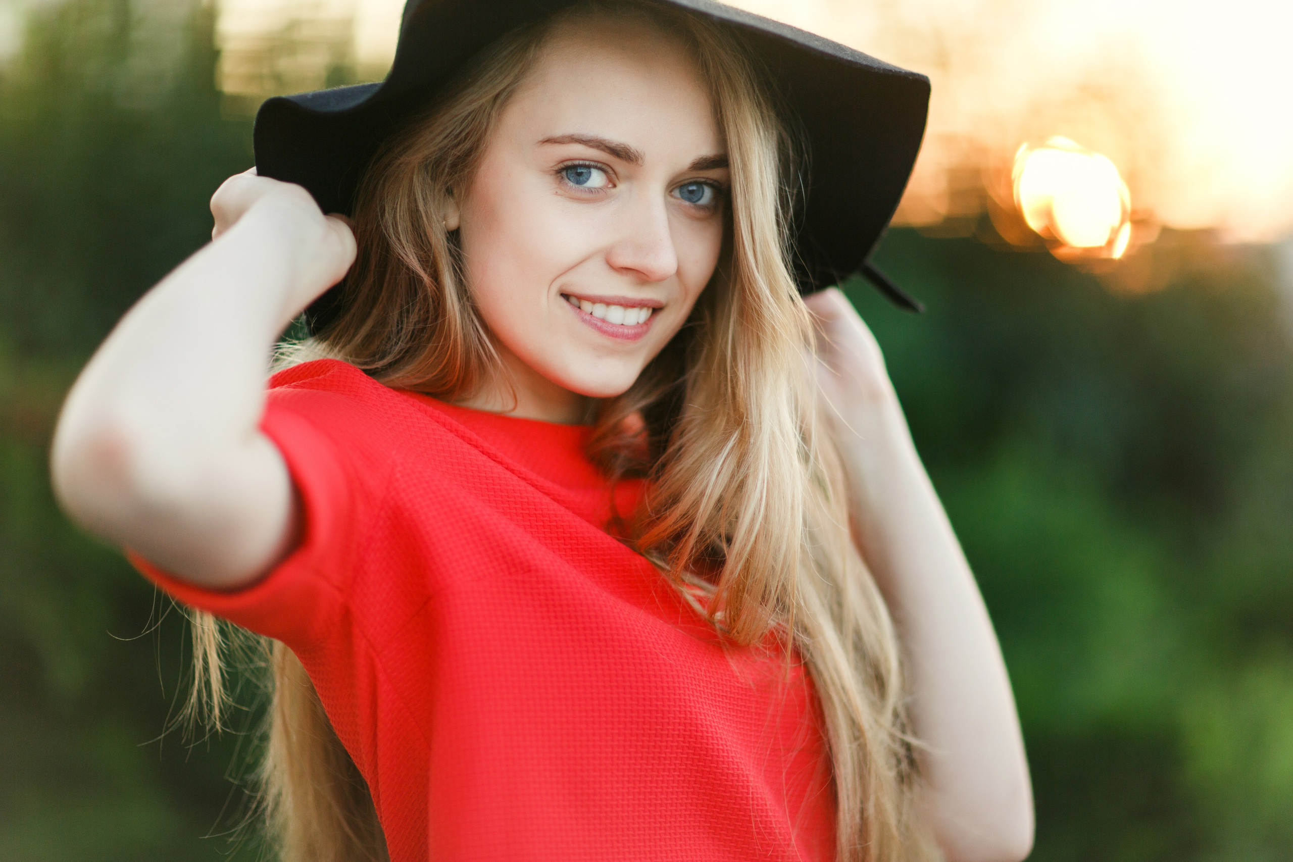 21. Фотограф Недорез Александр в Москве. Репортаж на ваших мероприятиях